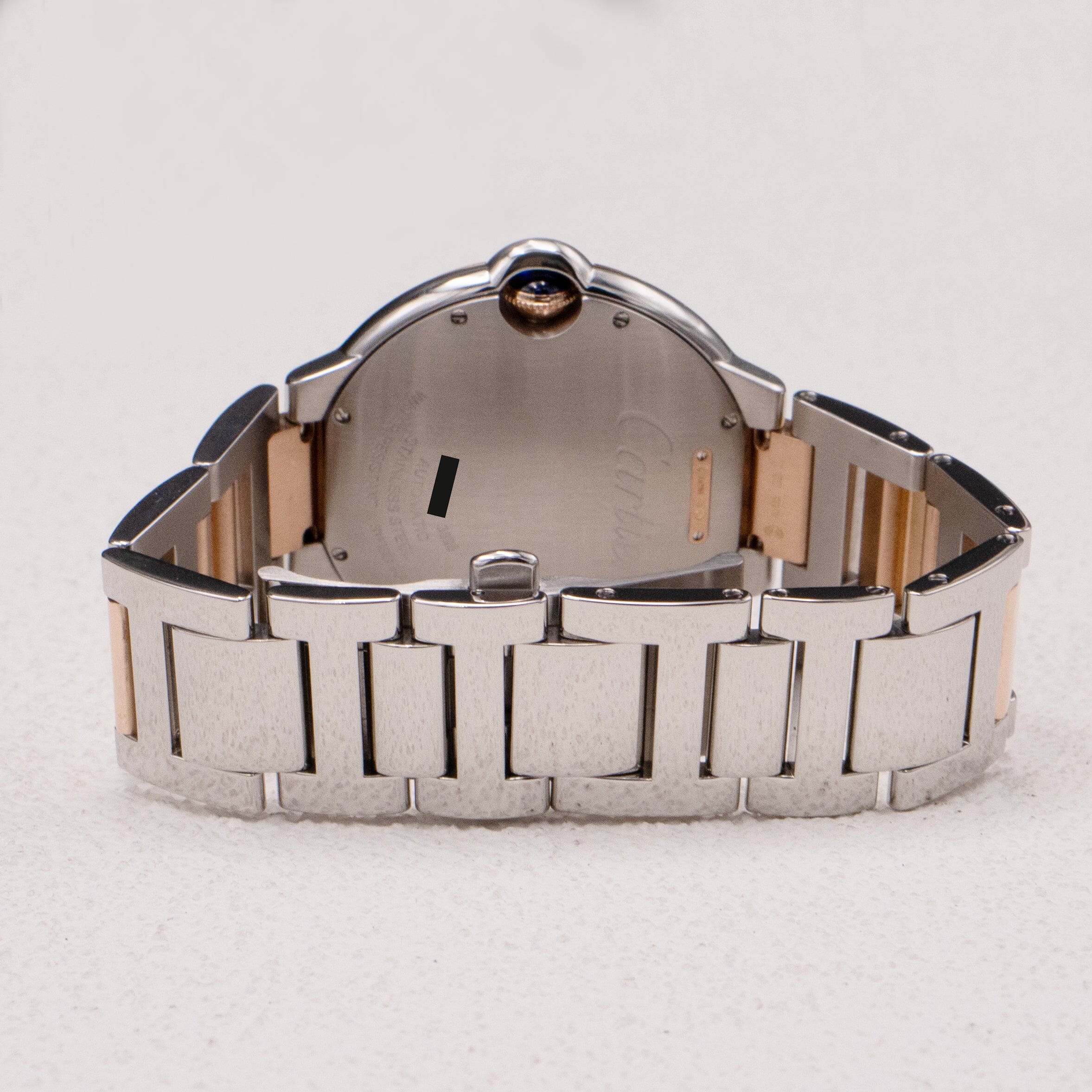 Cartier Ballon Bleu W2BB0004 Thumbnail 7