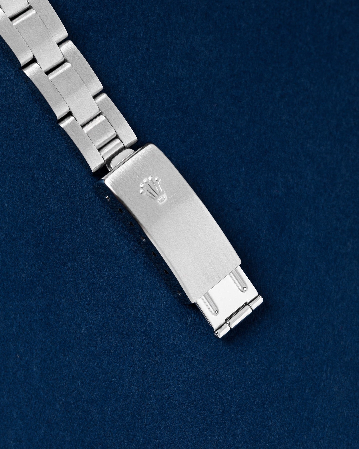 Rolex Datejust Lady 179160 Thumbnail 4