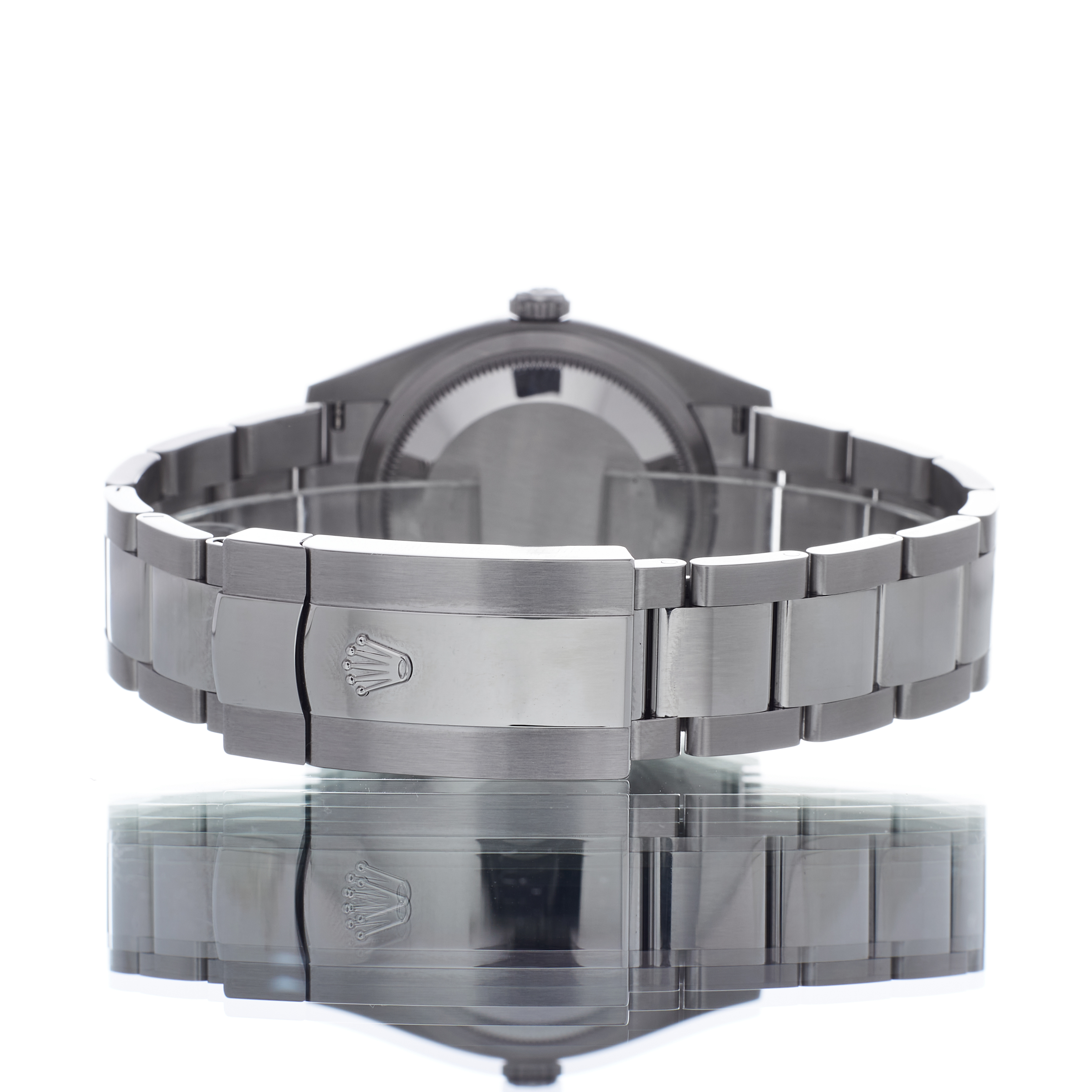 Rolex Datejust 126200 Thumbnail 3