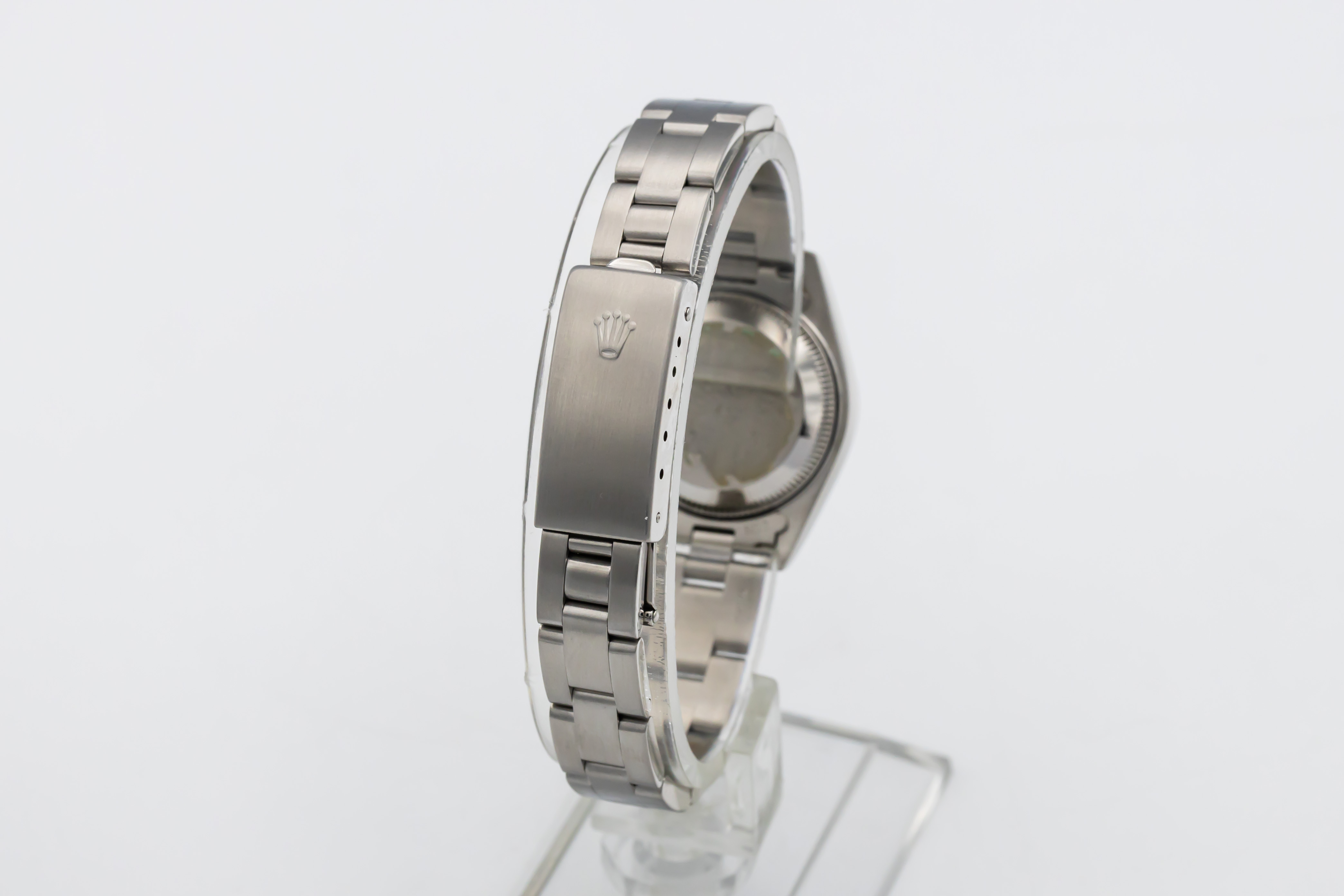 Rolex Datejust Lady 69160 Thumbnail 3