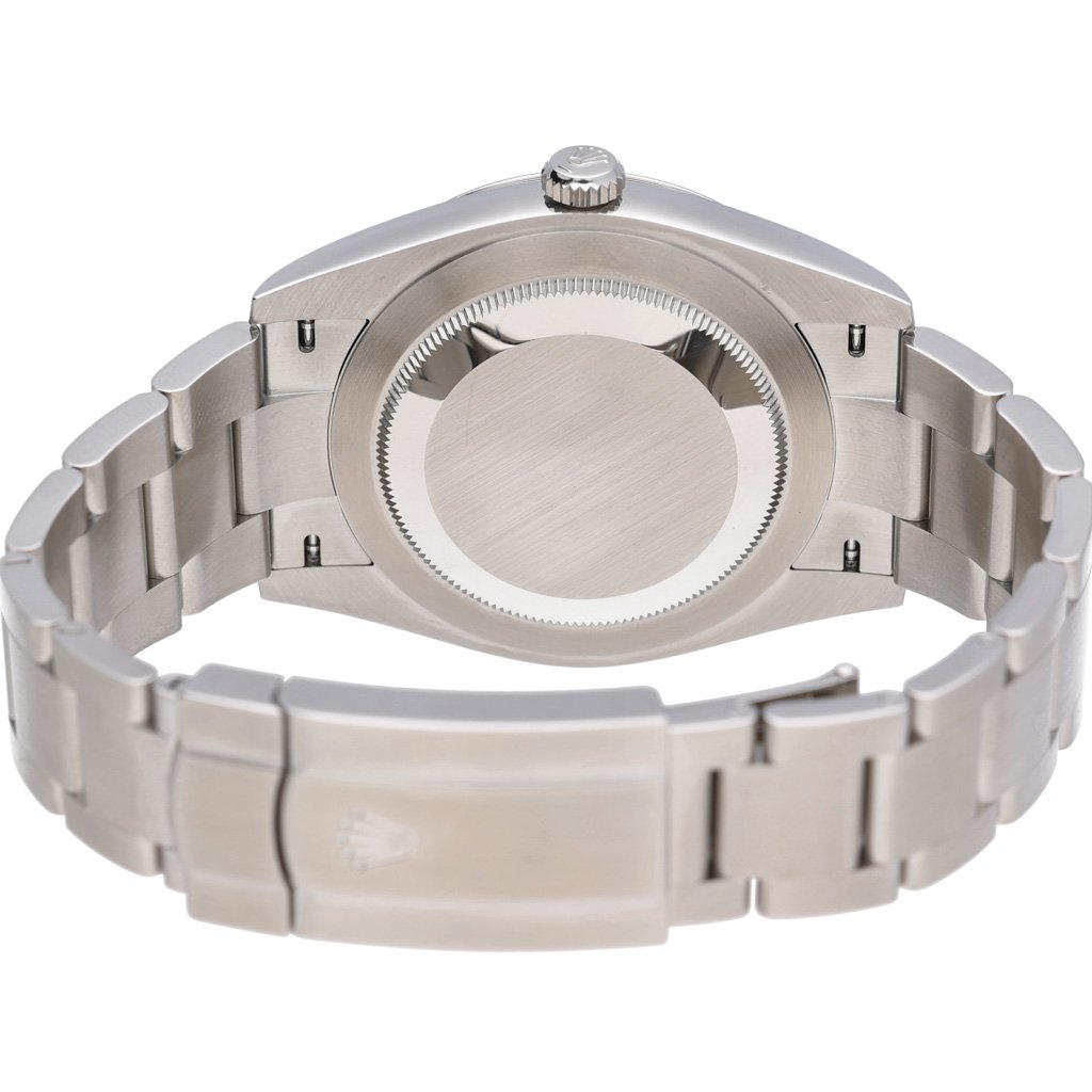 Rolex Oyster Perpetual 124300 Thumbnail 4