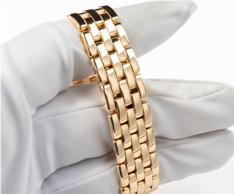 Cartier Panthere 88369 Thumbnail 4