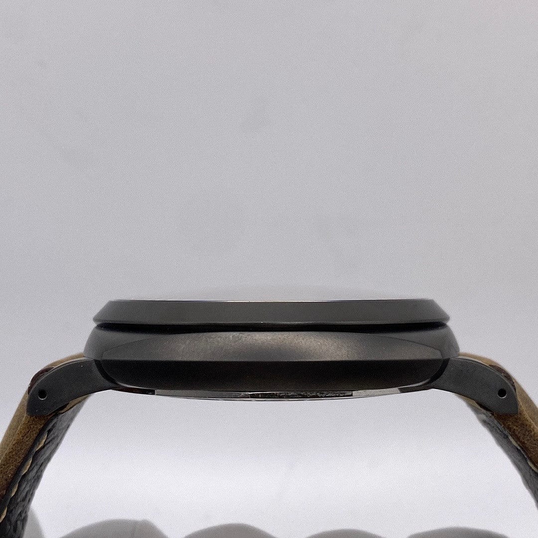 Panerai Radiomir 1940 3 Days PAM00532 Thumbnail 4