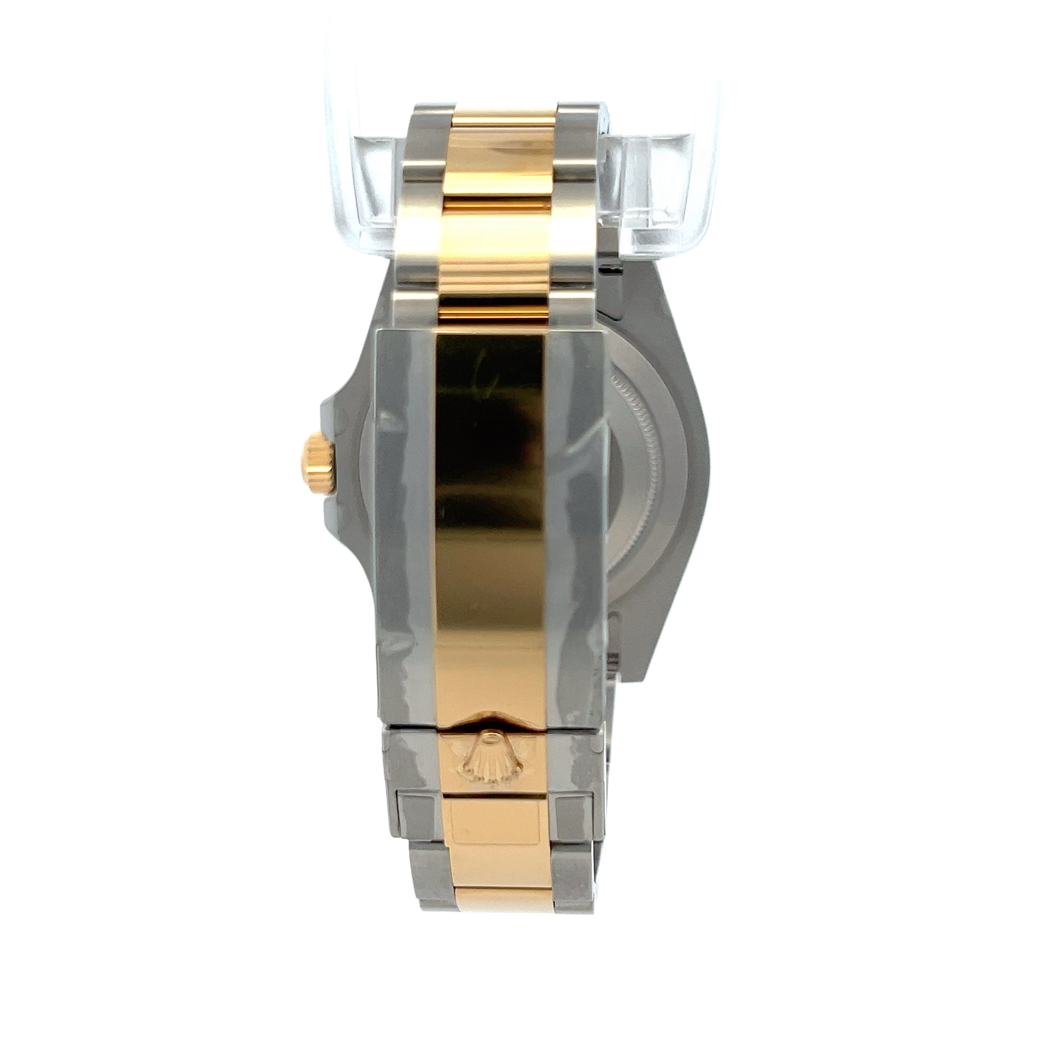 Rolex Submariner 126613 LB Thumbnail 3