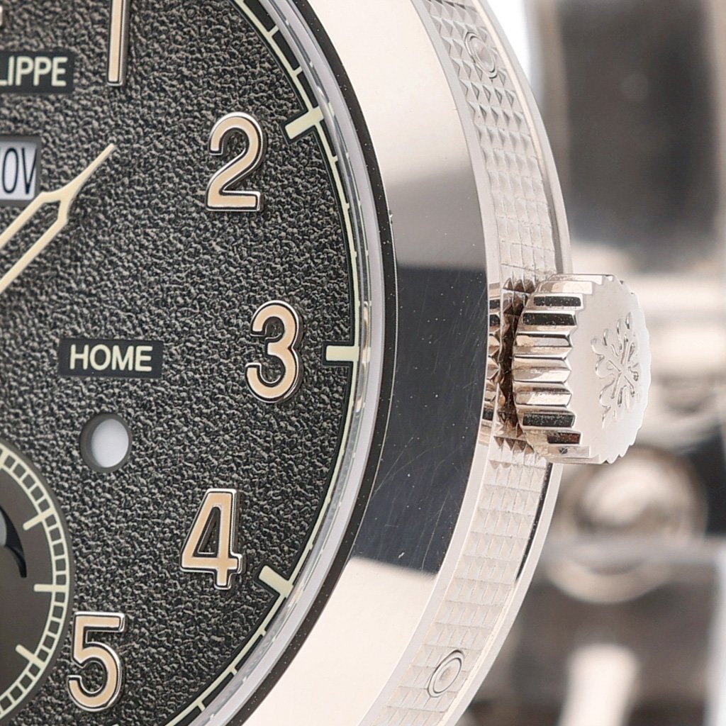 Patek Philippe Complications 5326G-001 Thumbnail 5