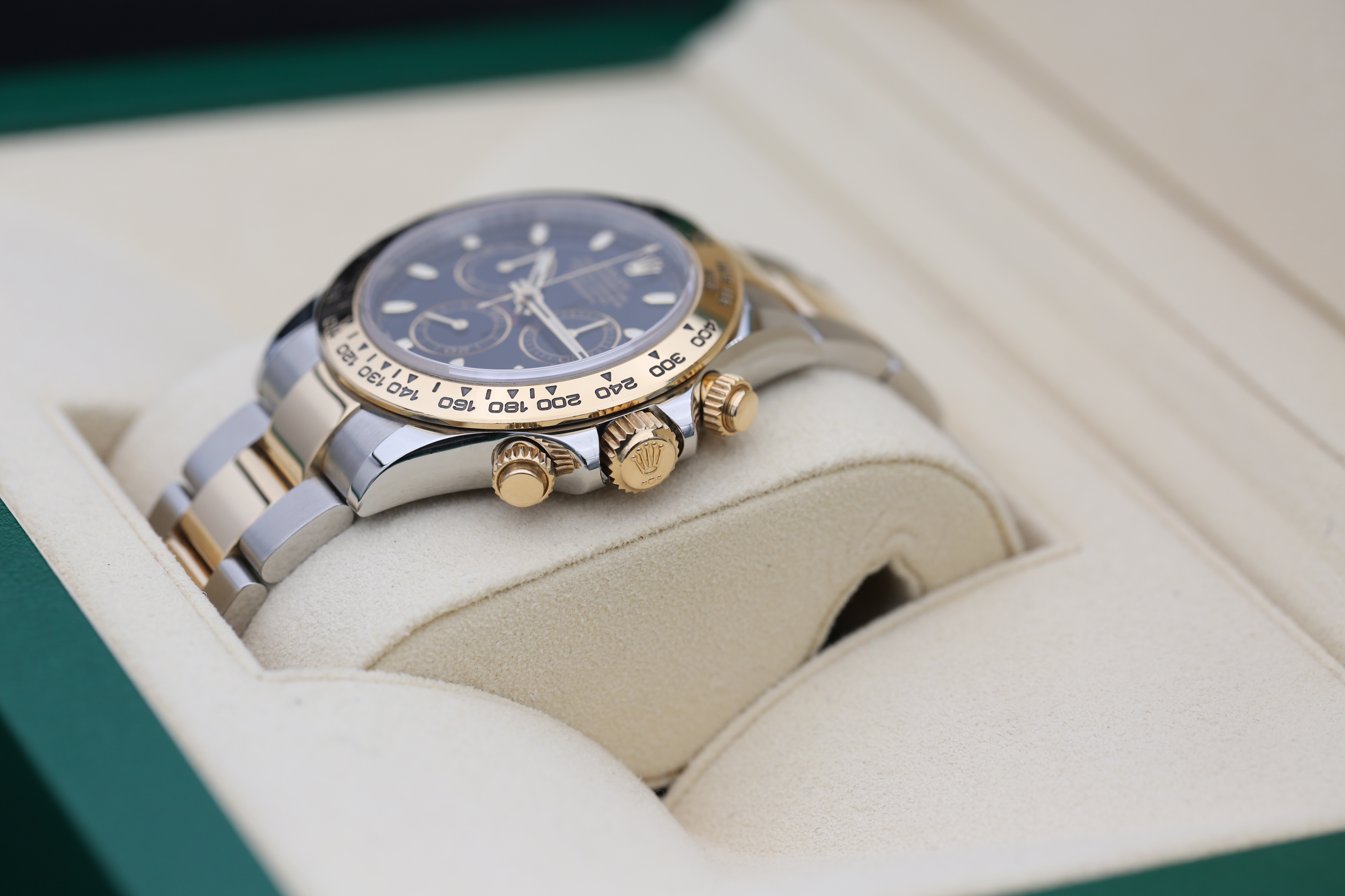 Rolex Daytona 116503 Thumbnail 6