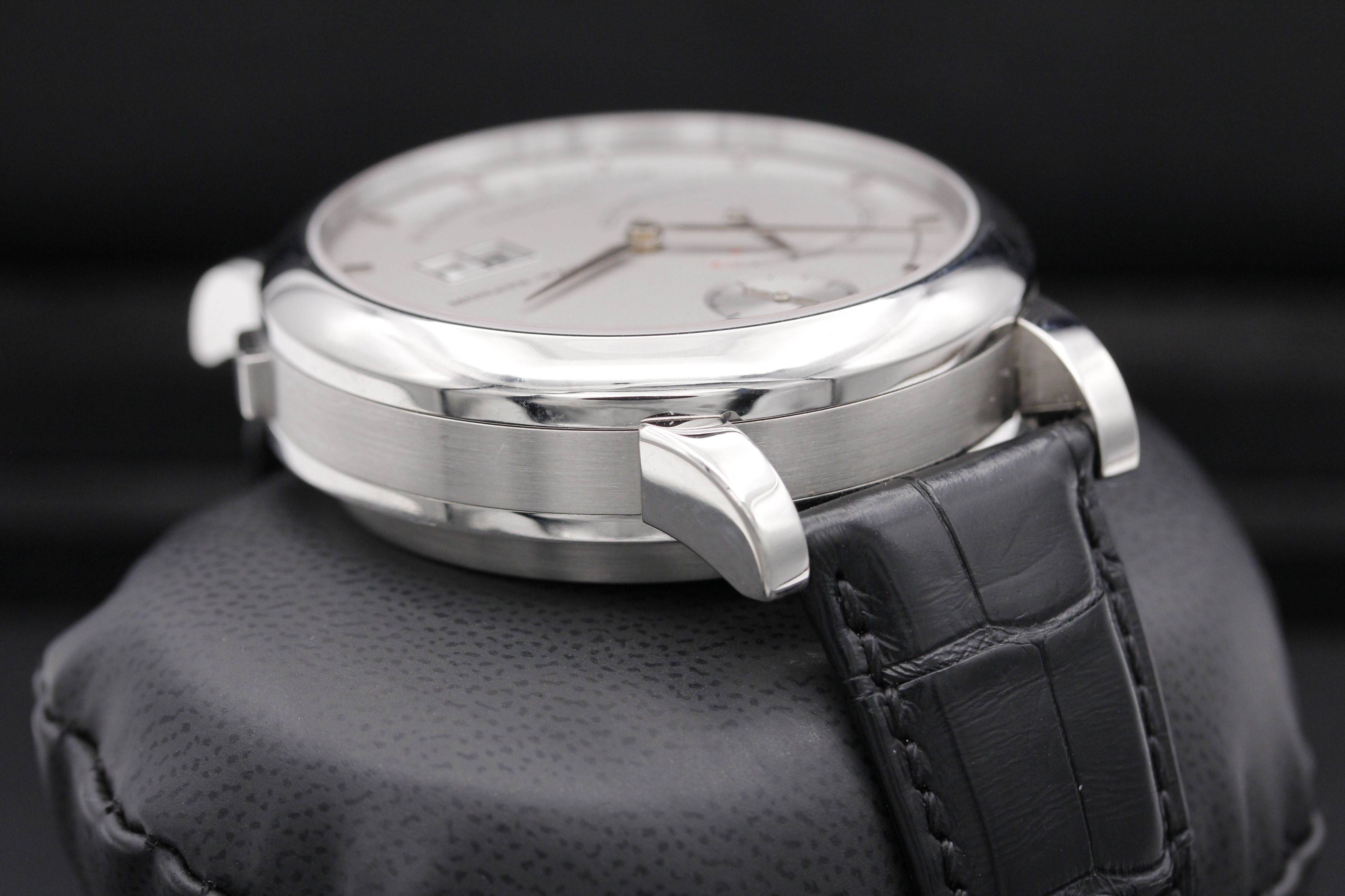 A. Lange and Sohne Lange 31 130.025F Thumbnail 5