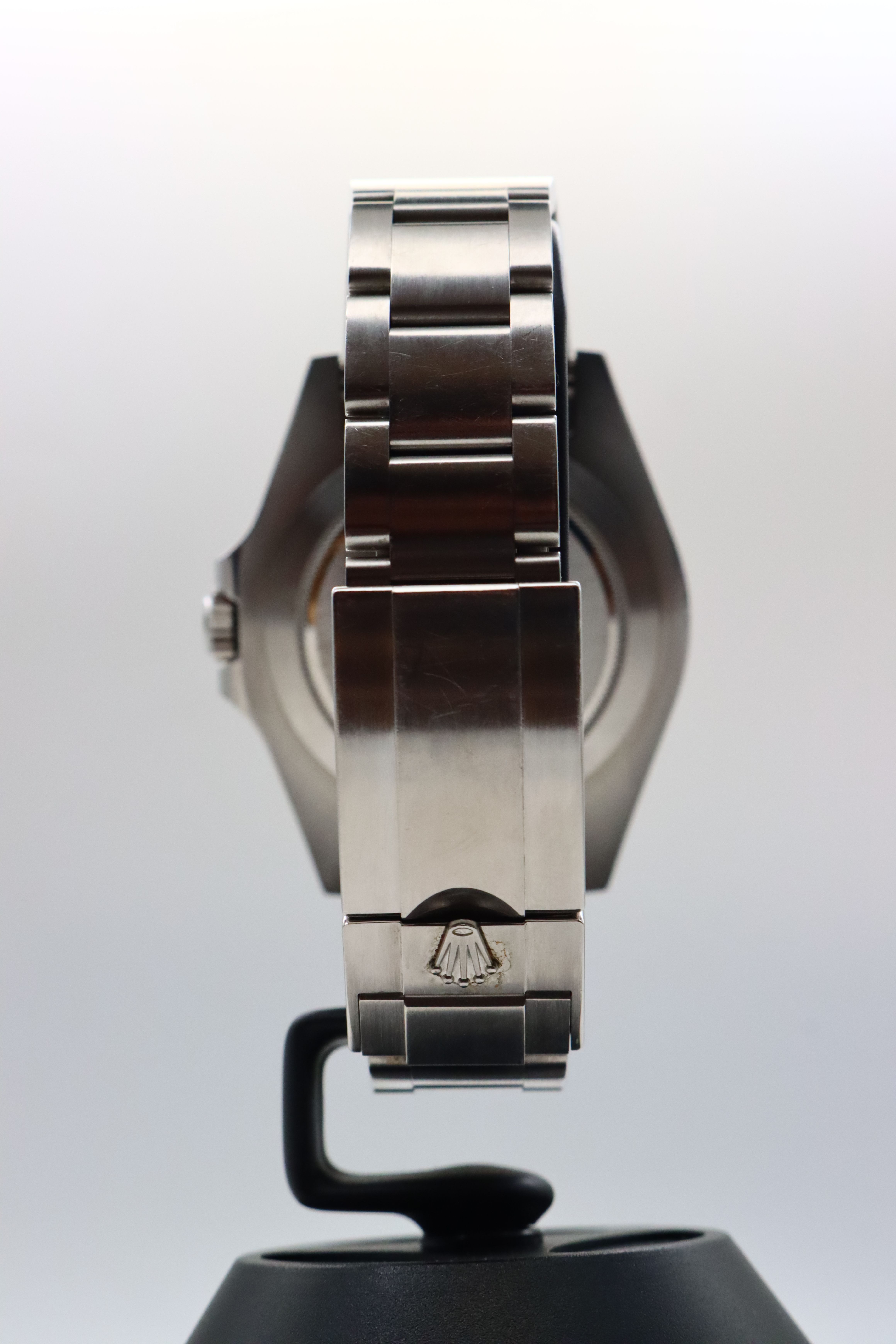 Rolex Explorer II 216570 Thumbnail 3