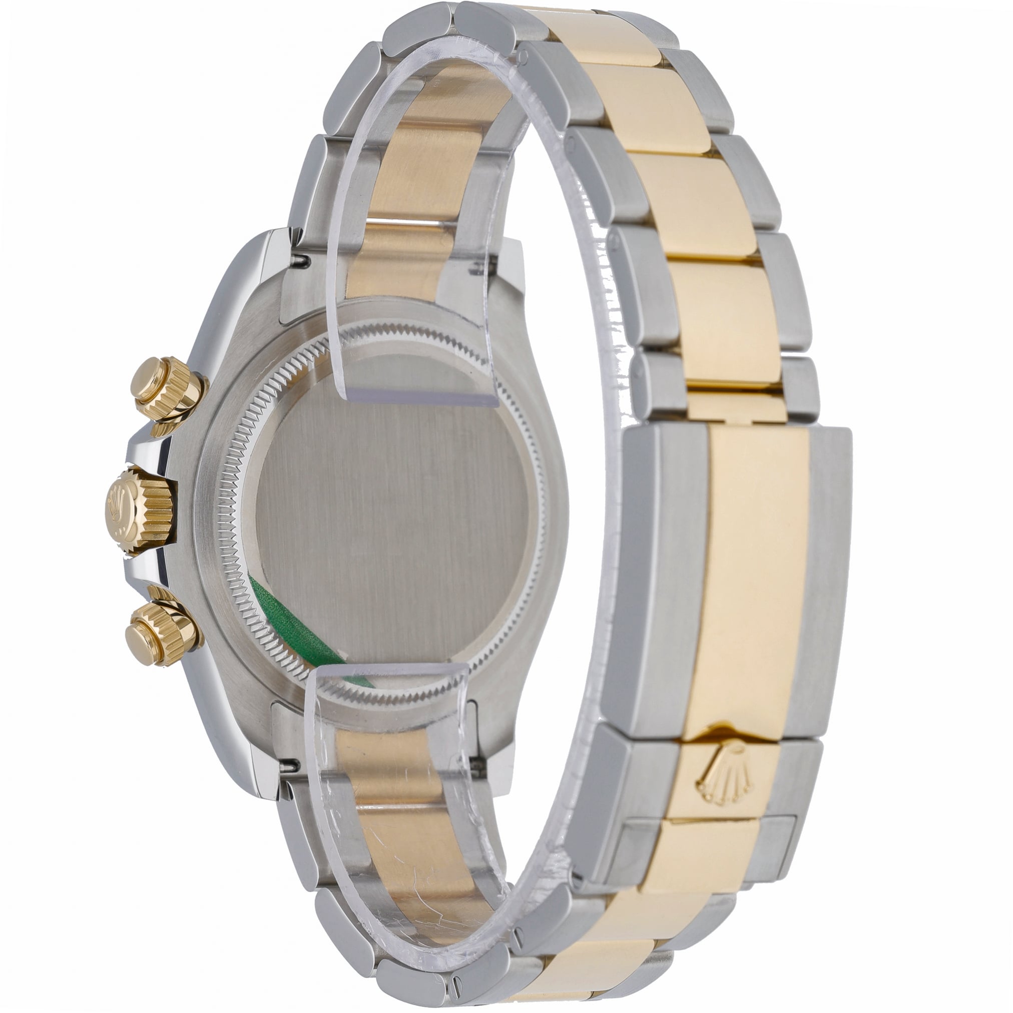 Rolex Daytona 126503 Thumbnail 4