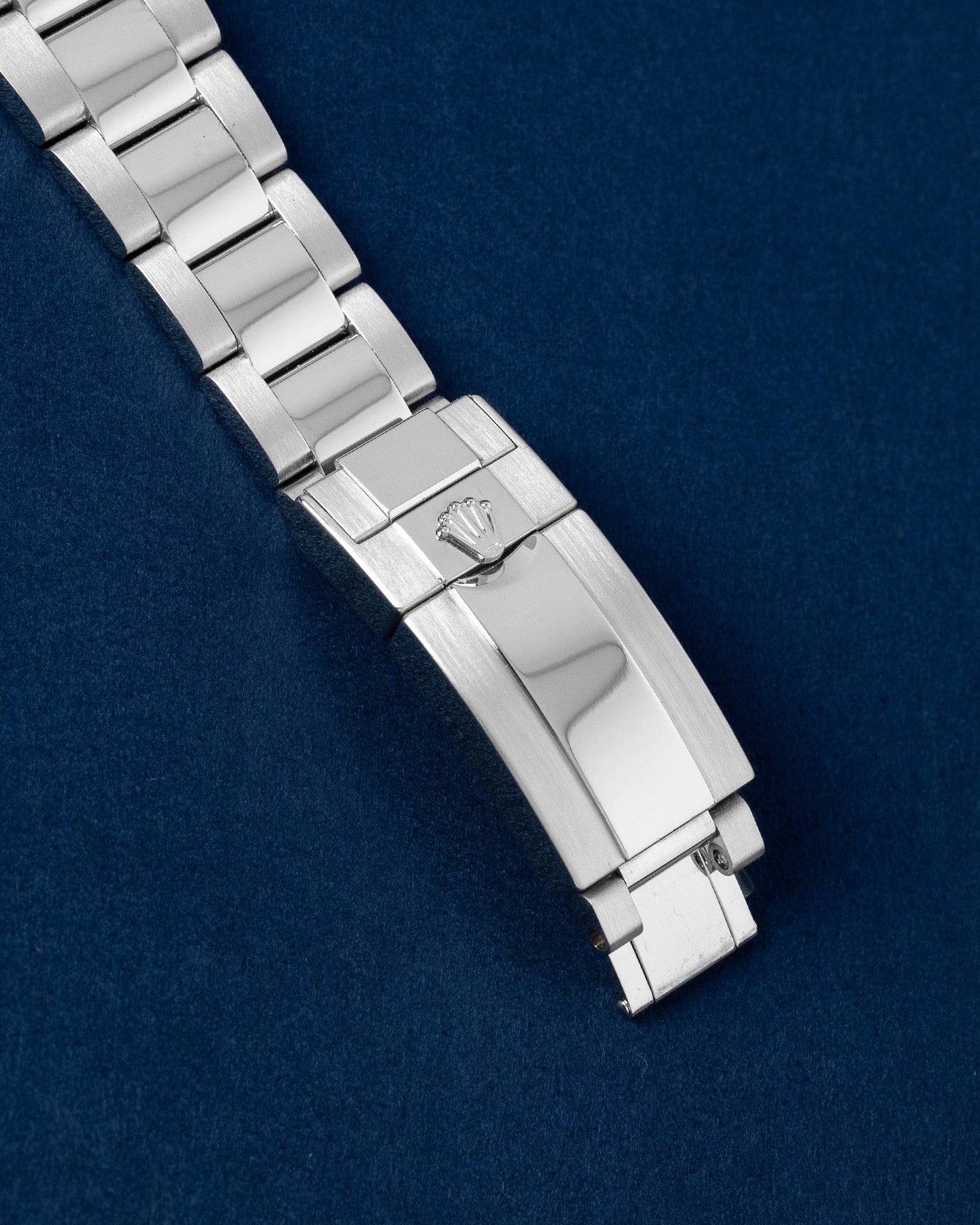 Rolex Daytona 116509 Thumbnail 4