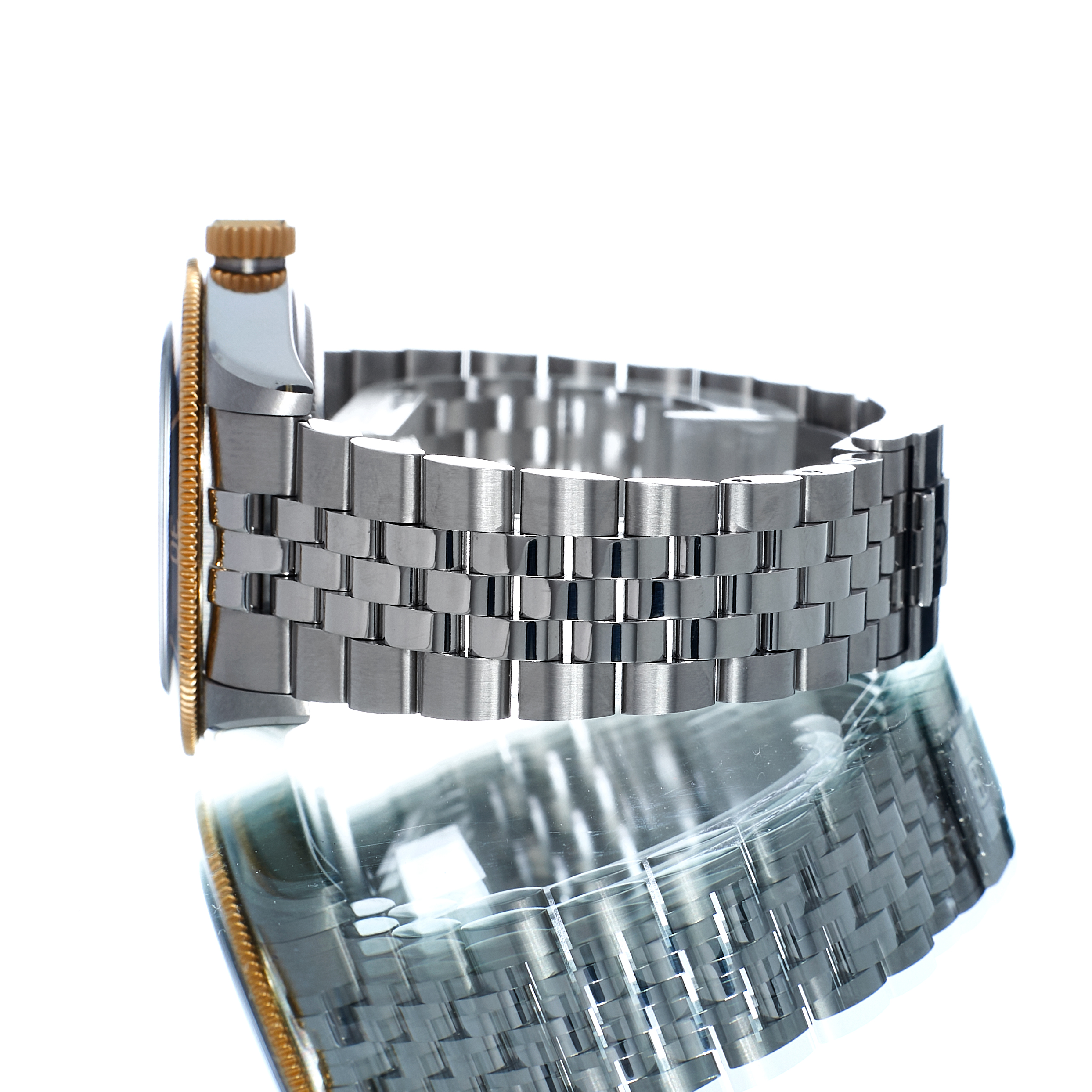 Tudor Black Bay M7941A1A3NU-0003 Thumbnail 2