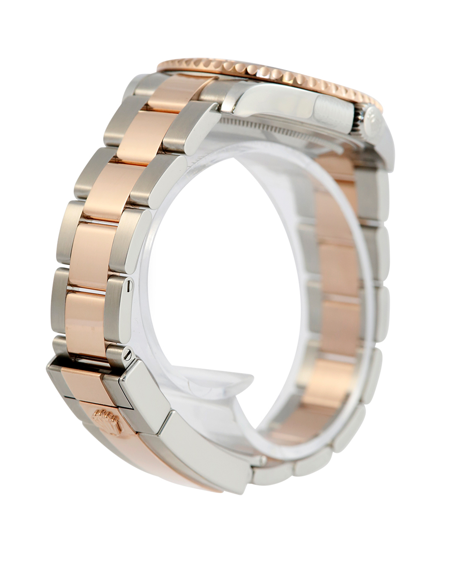 Rolex Yacht-Master 268621 Thumbnail 3