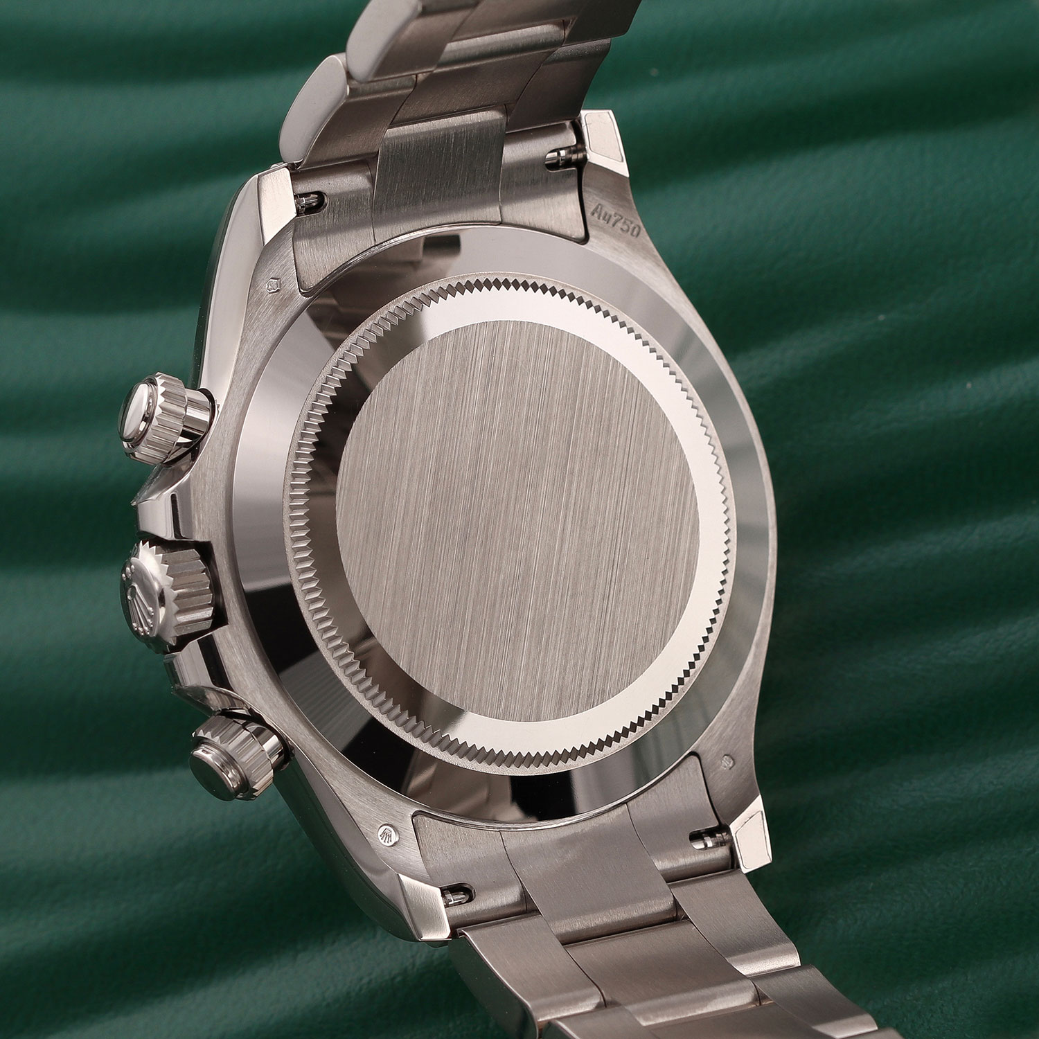 Rolex Daytona 116509 Thumbnail 2