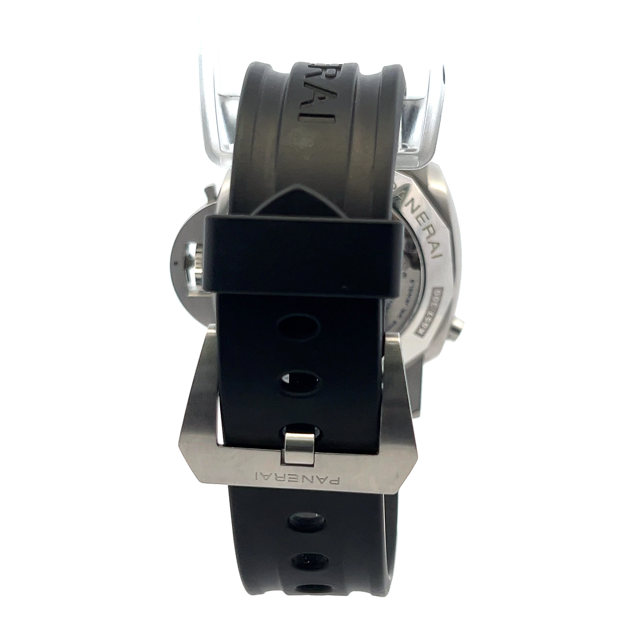 Panerai Luminor 1950 PAM00275 Thumbnail 3