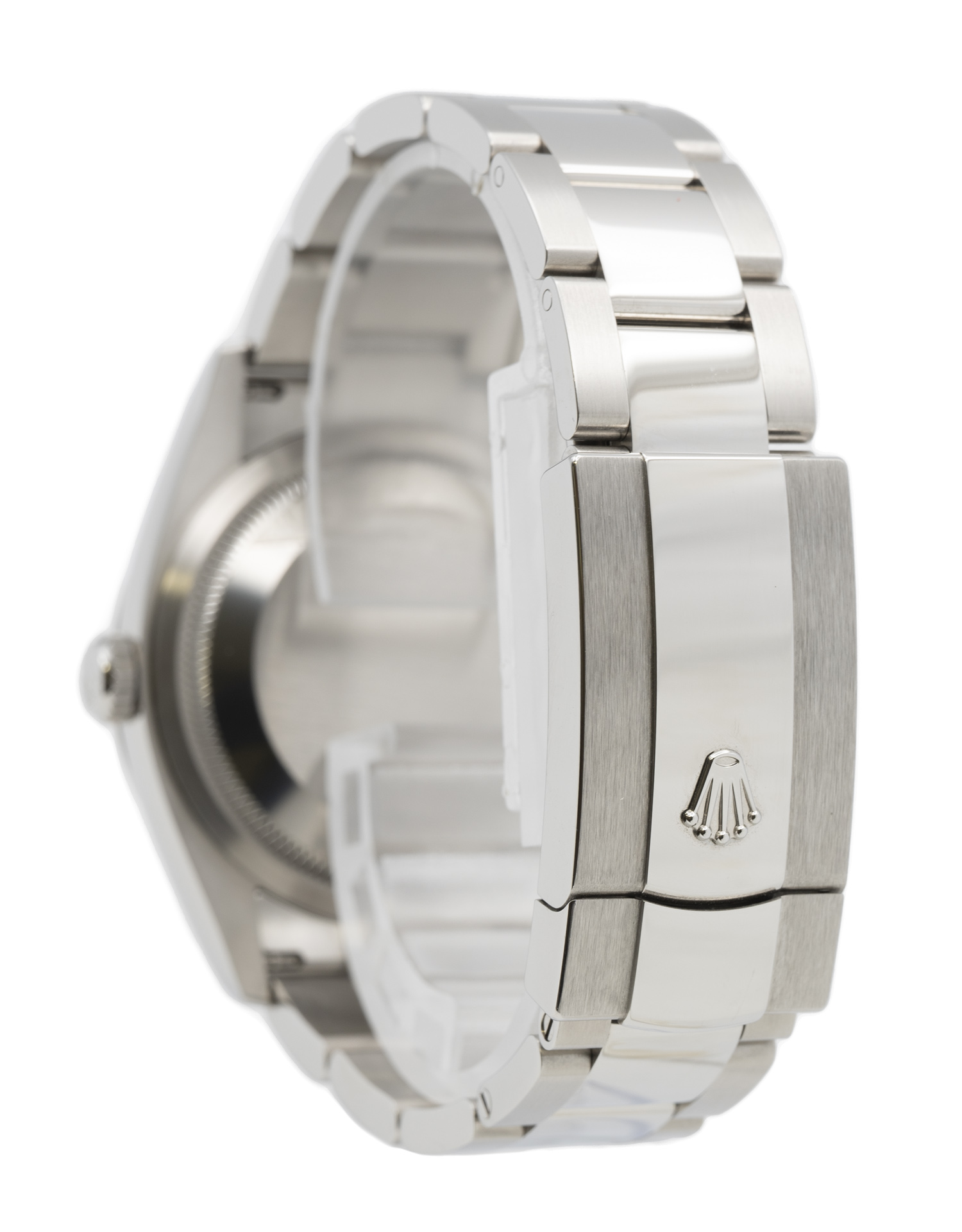 Rolex Datejust 126234 Thumbnail 3