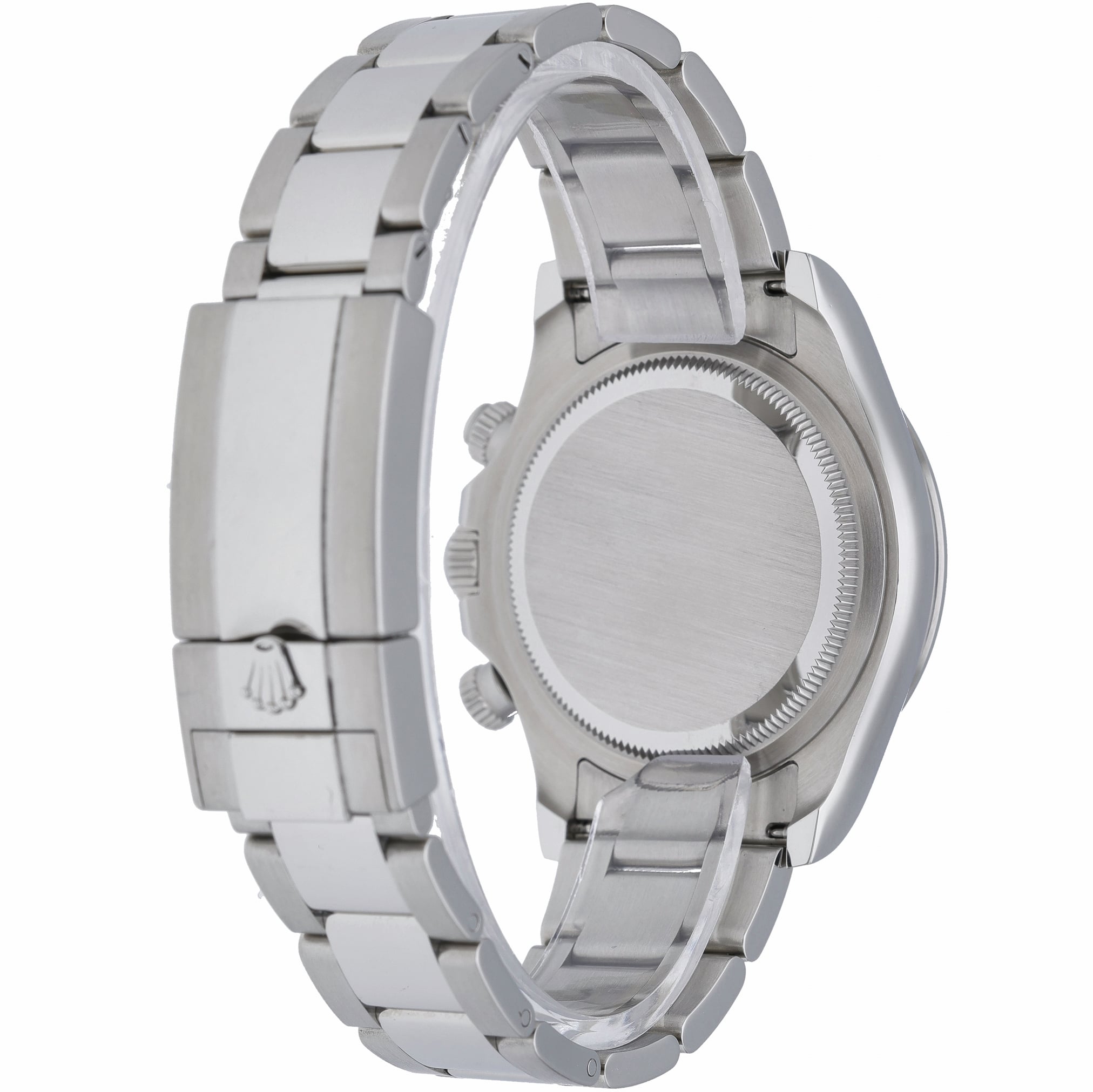 Rolex Daytona 126500 LN Thumbnail 4