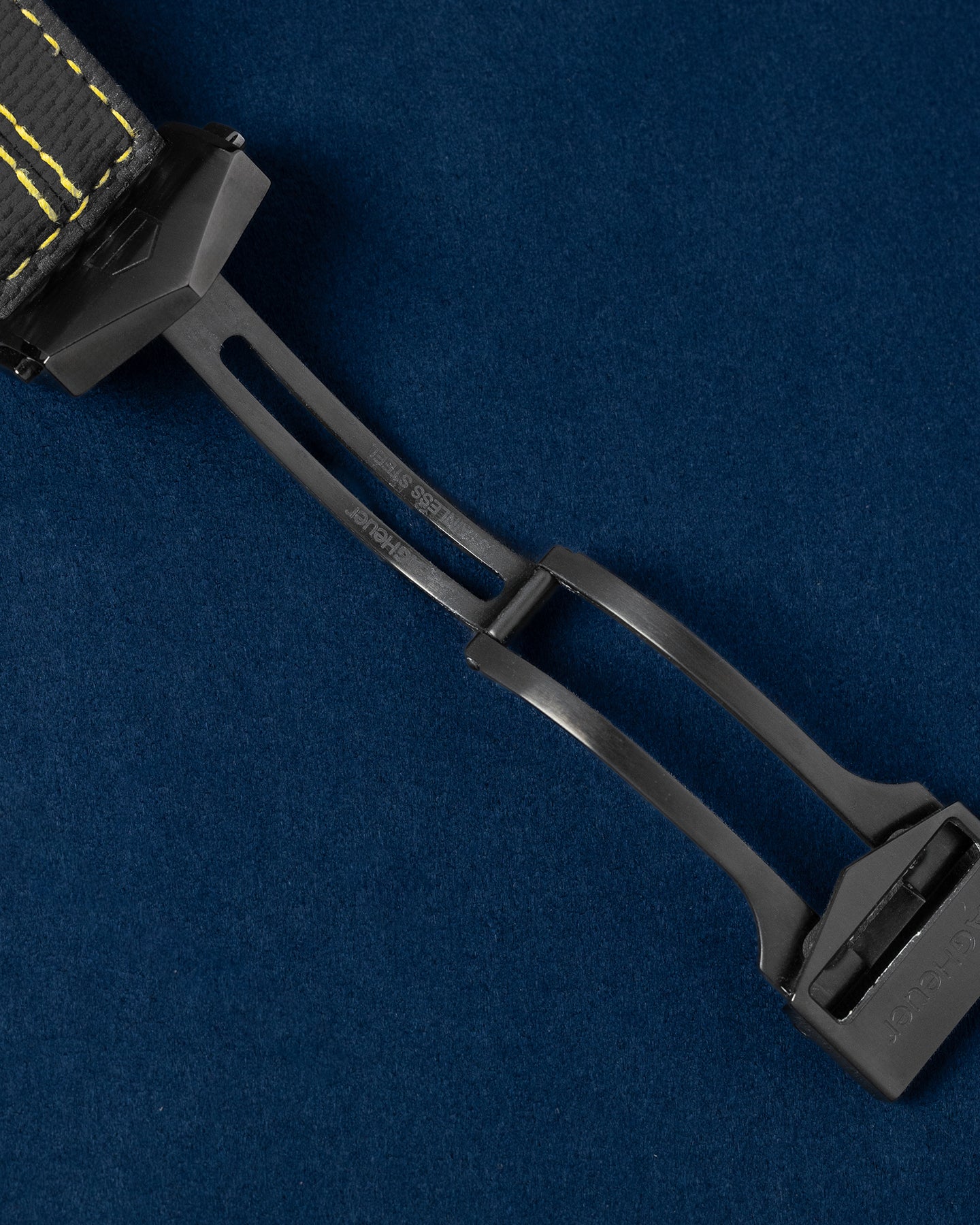 Tag Heuer Carrera CBN2A1H.FC6512 Thumbnail 3