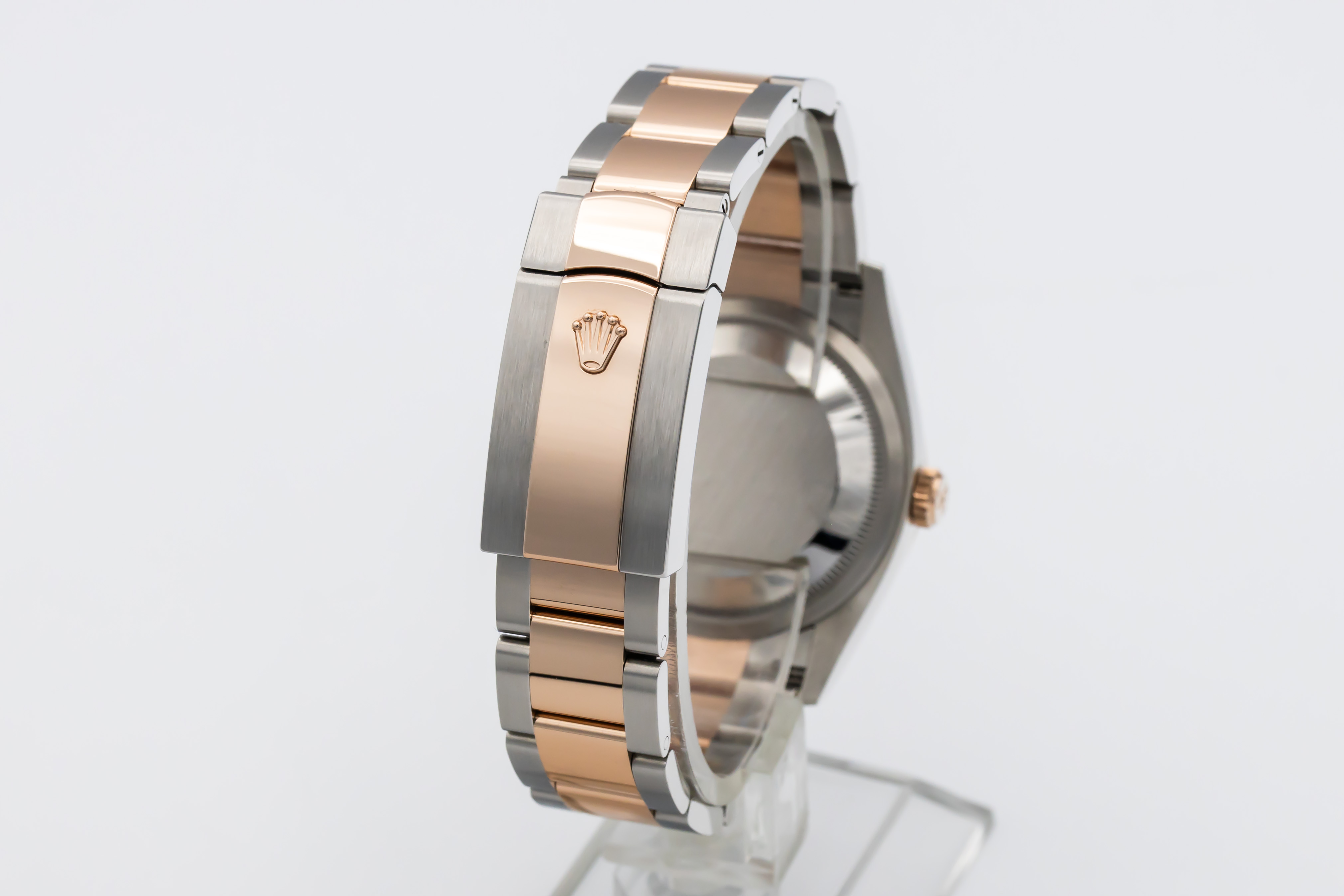 Rolex Datejust 126231 Thumbnail 3