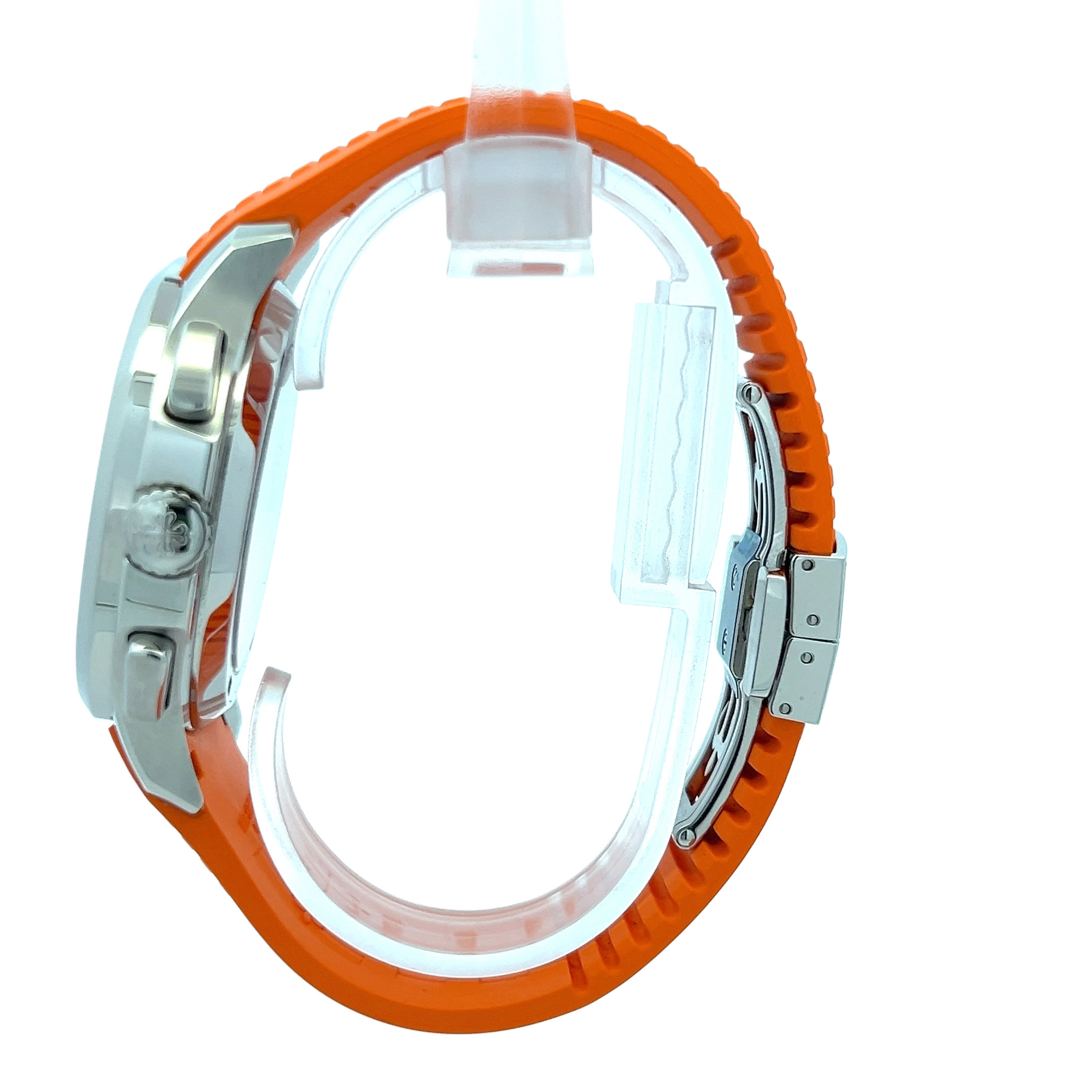 Patek Philippe Aquanaut 5968A-001 Thumbnail 2