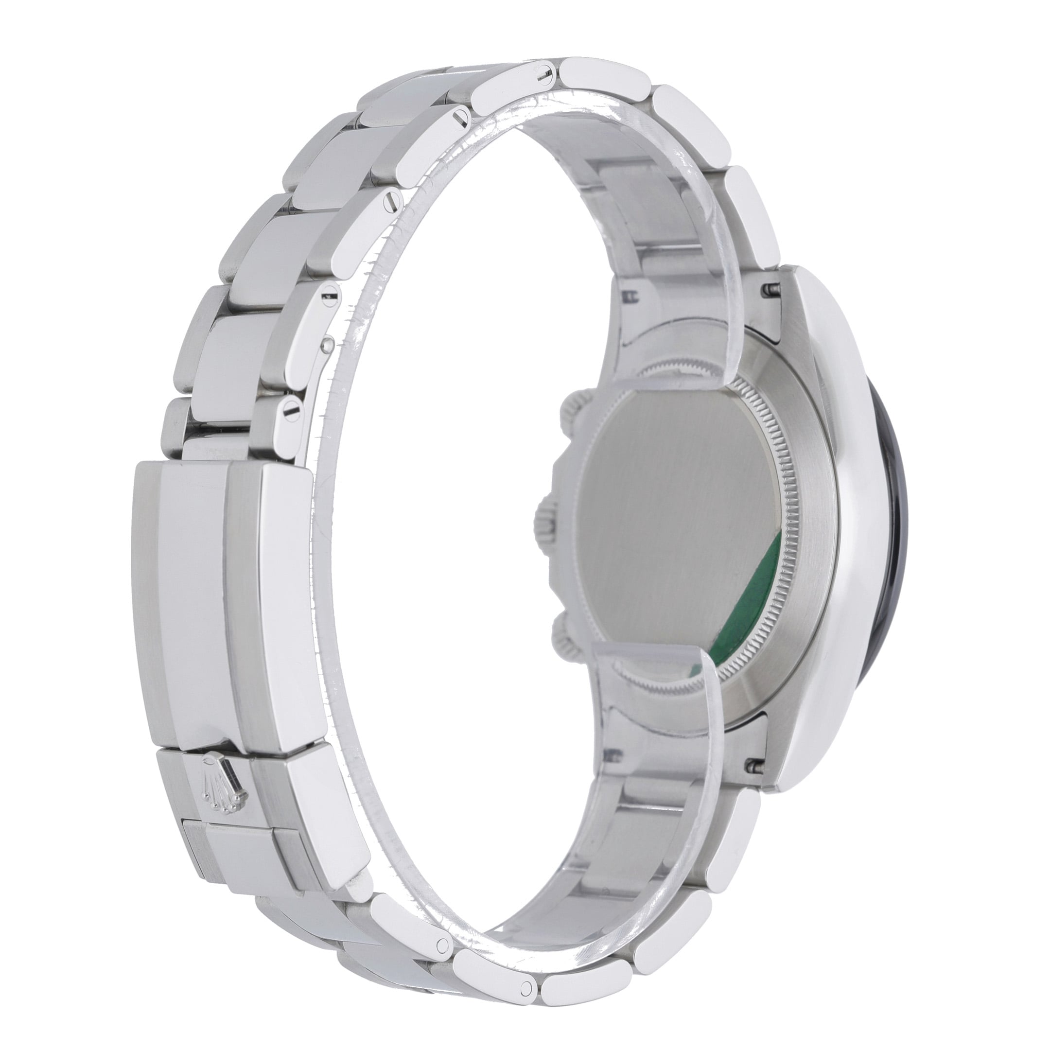 Rolex Daytona 116500 LN Thumbnail 4