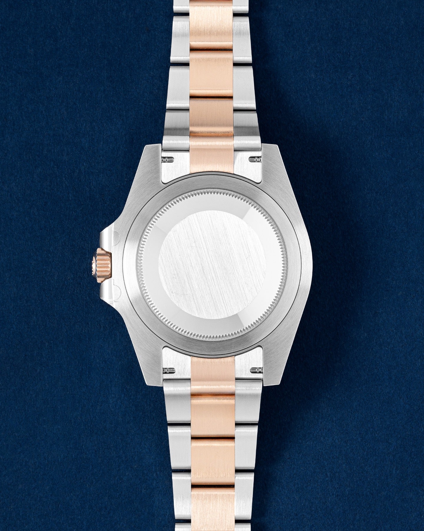 Rolex GMT Master II 126711 CHNR Thumbnail 2