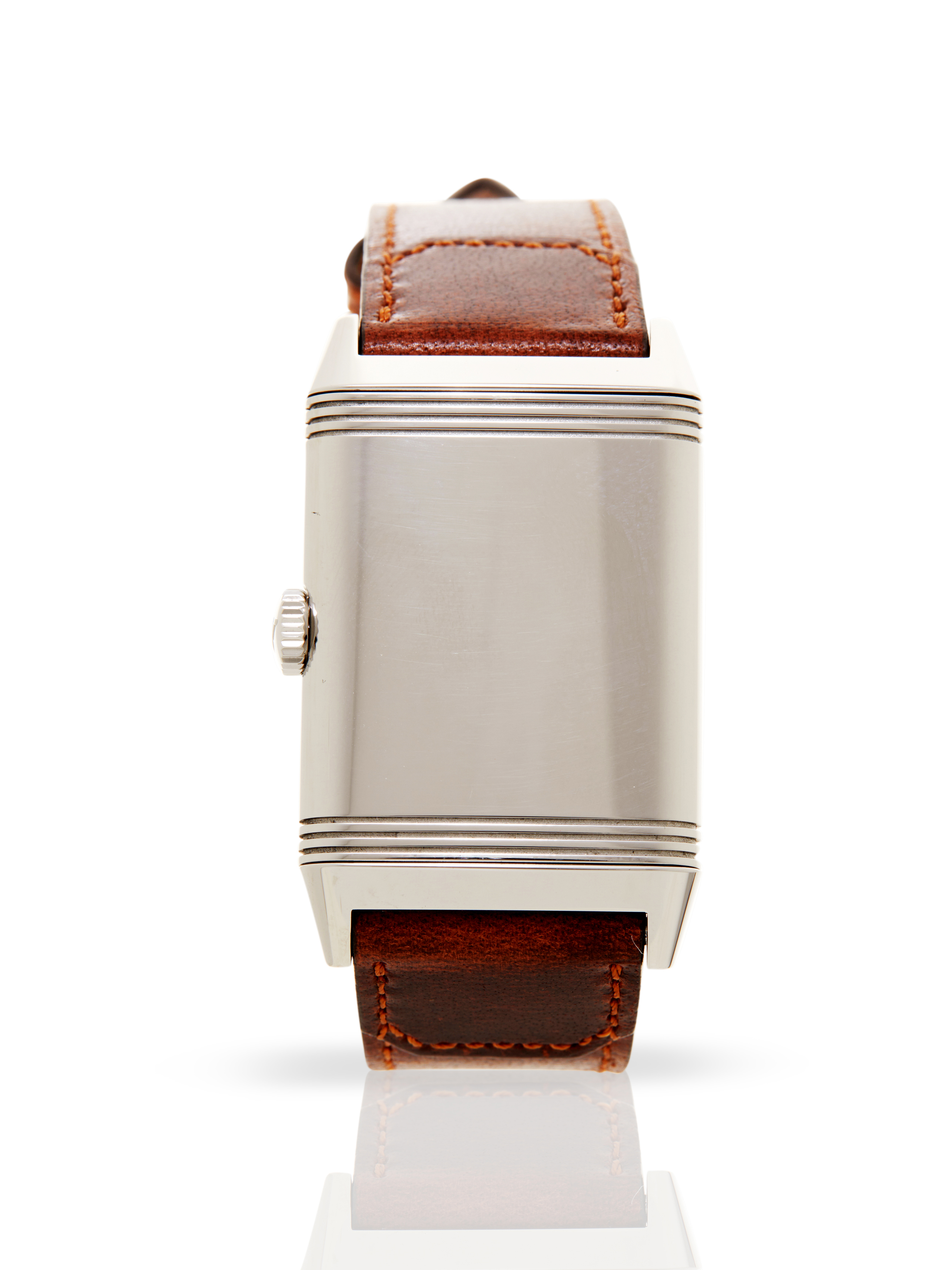 Jaeger-LeCoultre Reverso Classic Monoface 3858522 Thumbnail 2
