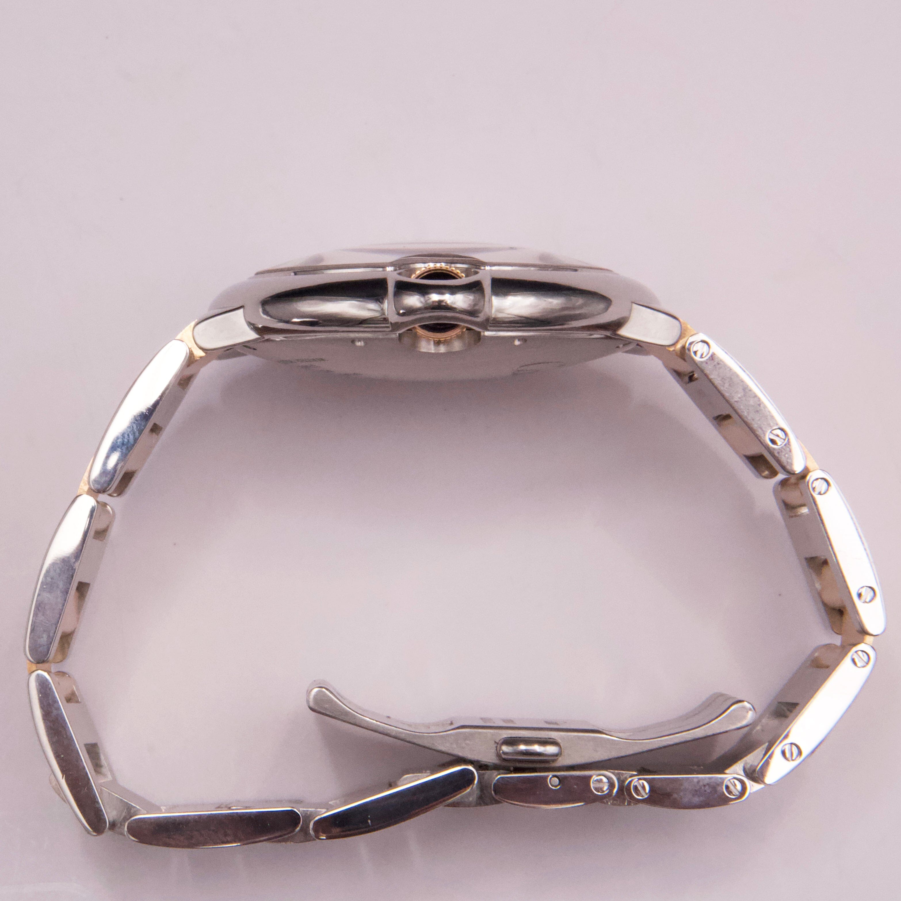 Cartier Ballon Bleu W6920032 Thumbnail 7