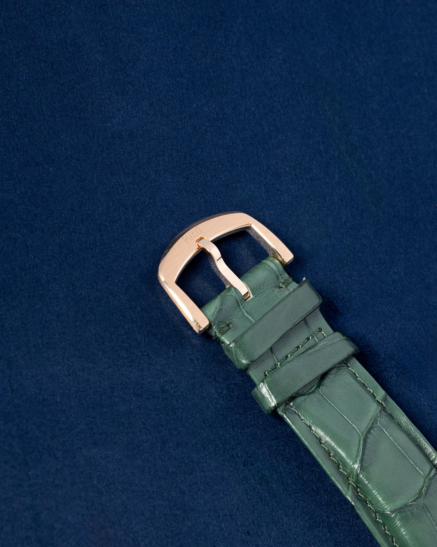 Piaget Polo G0A47010 Thumbnail 3