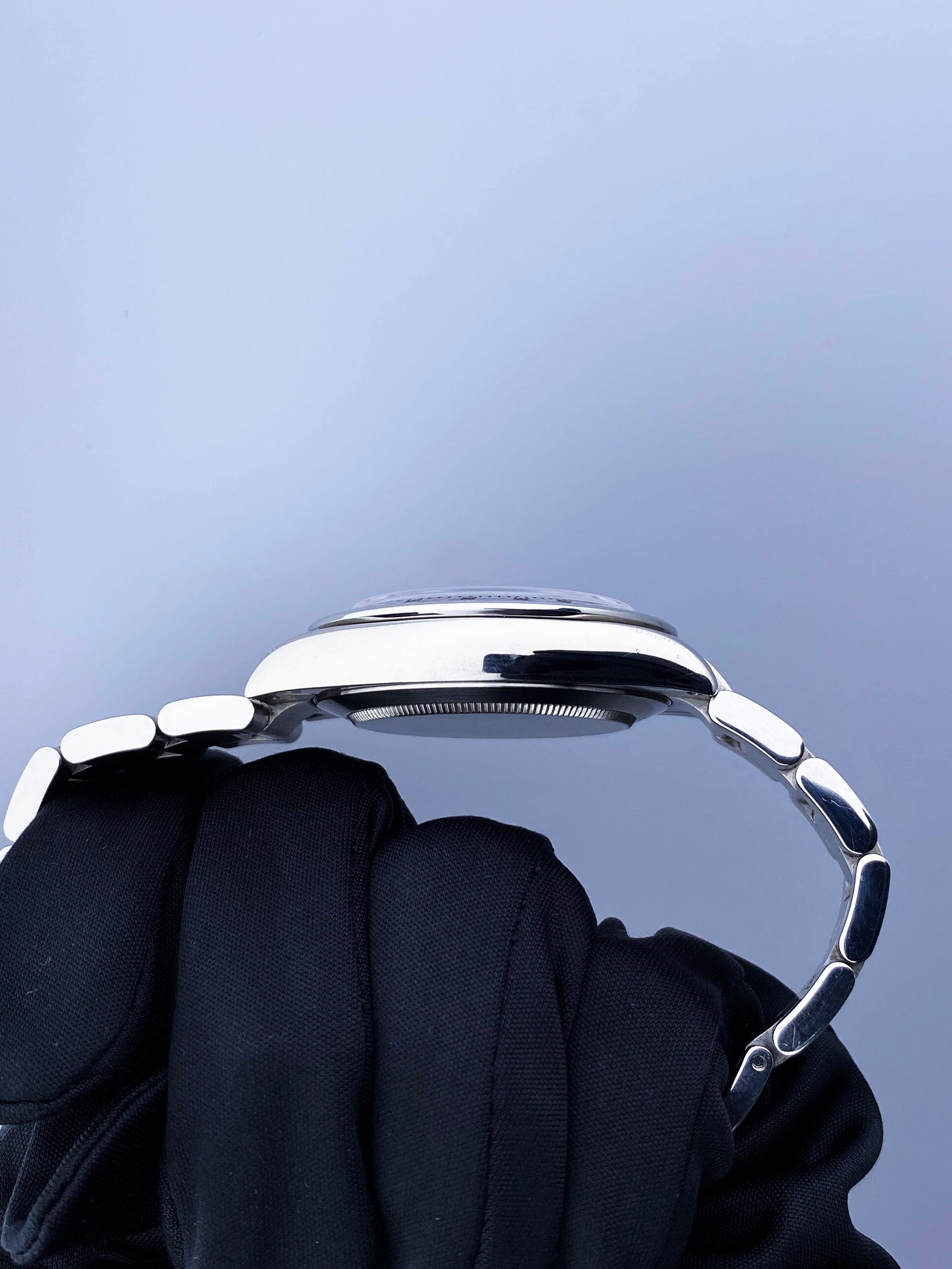 Rolex Daytona 116520 Thumbnail 7