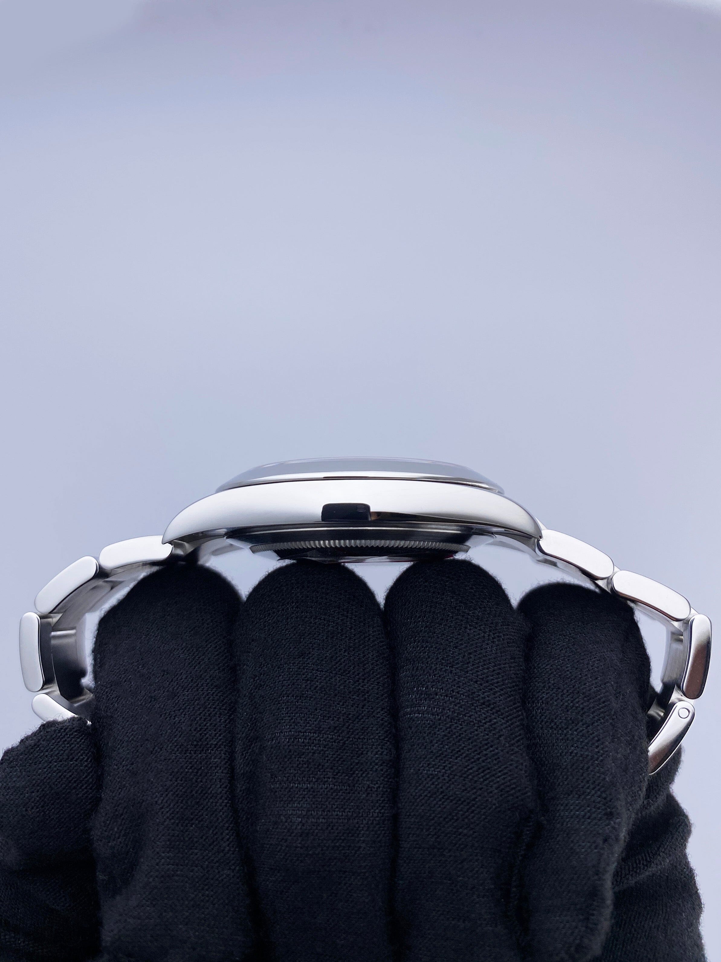 Rolex Datejust 41 126300 Thumbnail 7