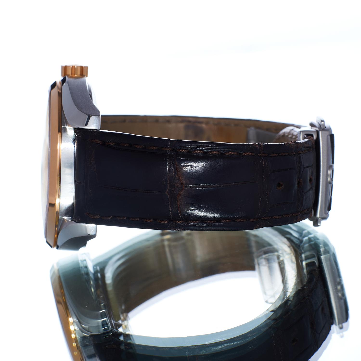 Omega Aqua Terra 150m Gents 231.23.42.21.06.001 Thumbnail 2