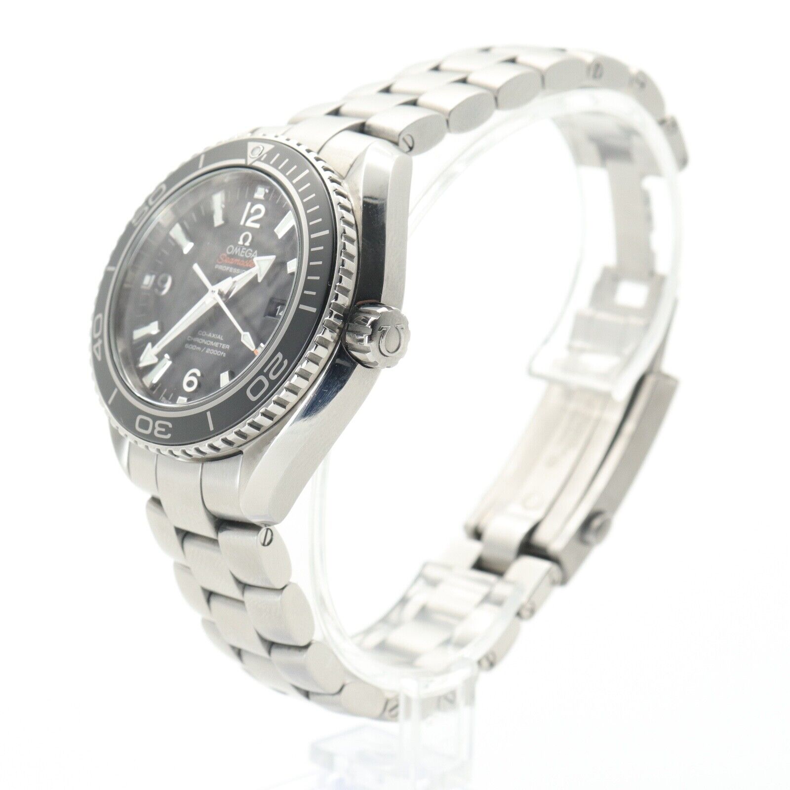 Omega Planet Ocean 232.30.38.20.01.001 Thumbnail 2