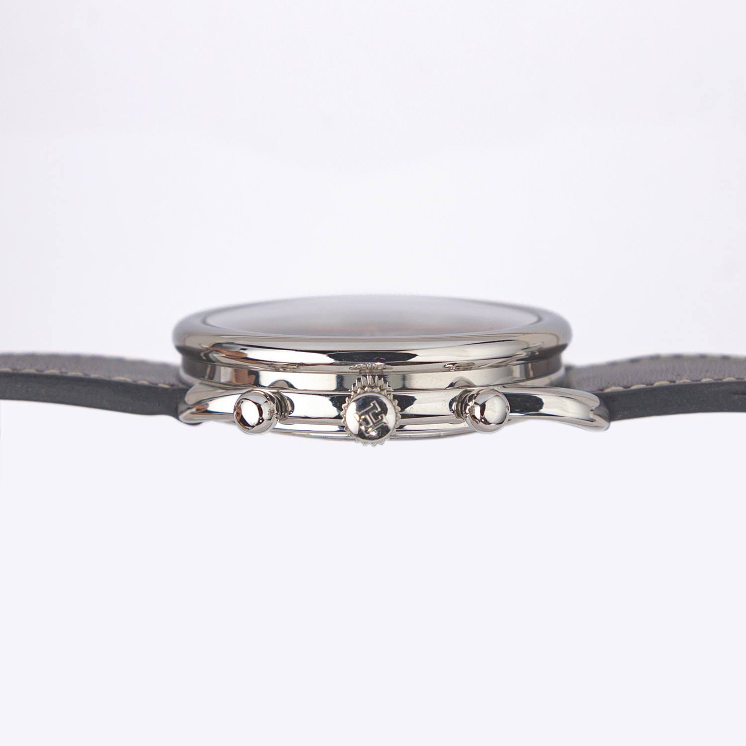 Hermes Arceau AR4.910 Thumbnail 2