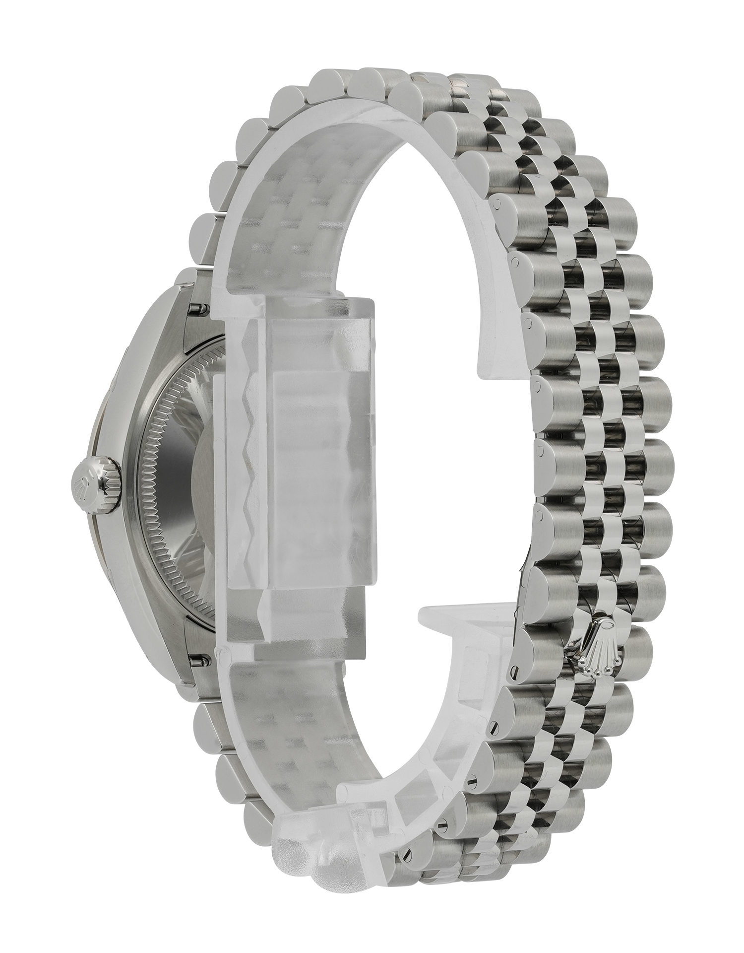 Rolex Datejust Lady 31 278274 Thumbnail 3