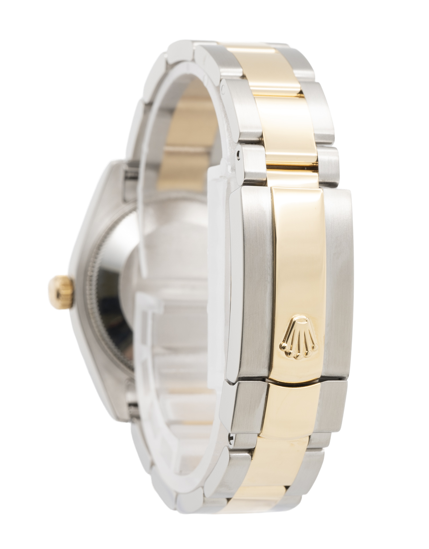 Rolex Datejust Lady 31 178273 Thumbnail 3