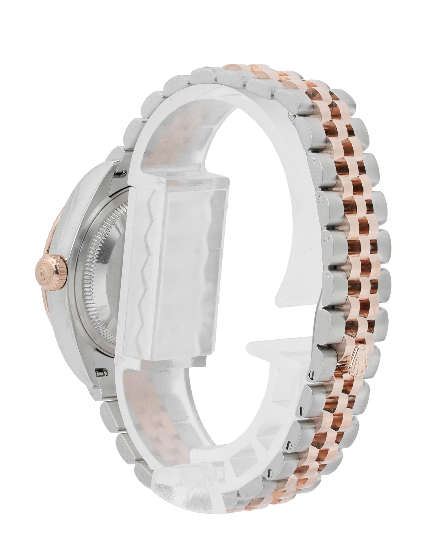 Rolex Datejust Lady 28 279171 Thumbnail 3