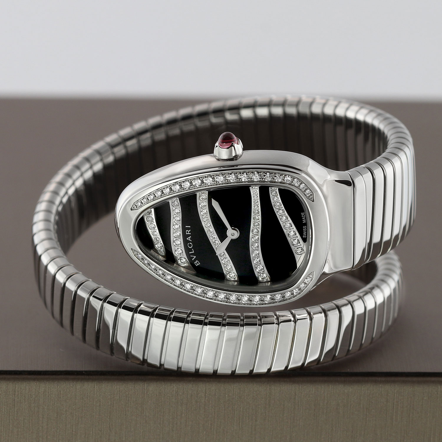 Bvlgari Serpenti 102440 Thumbnail 7