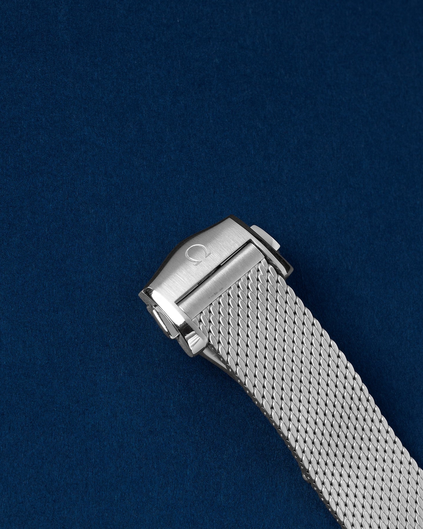 Omega Seamaster Diver 300m 210.30.42.20.03.002 Thumbnail 3