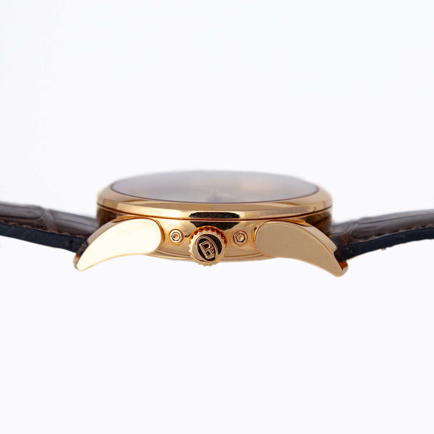 Parmigiani Tonda PFH227-1002600-HA1241 Thumbnail 2