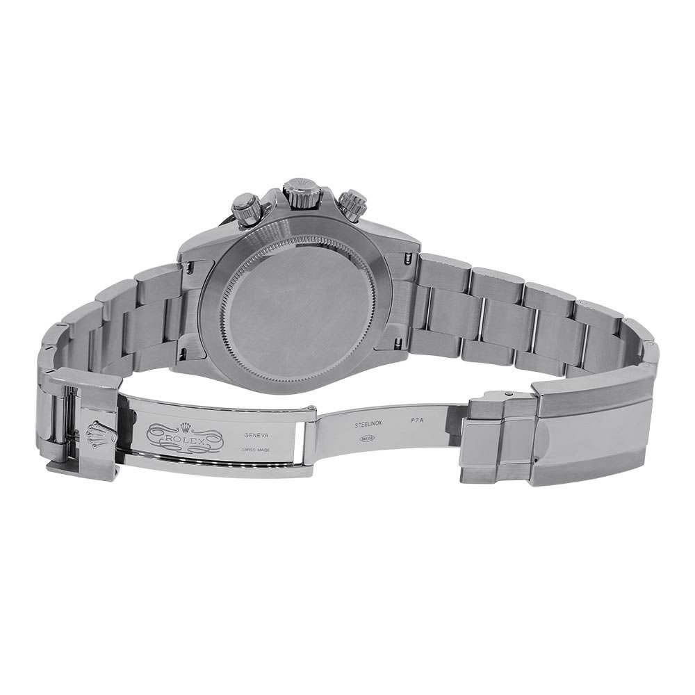 Rolex Daytona 116500 LN Thumbnail 3