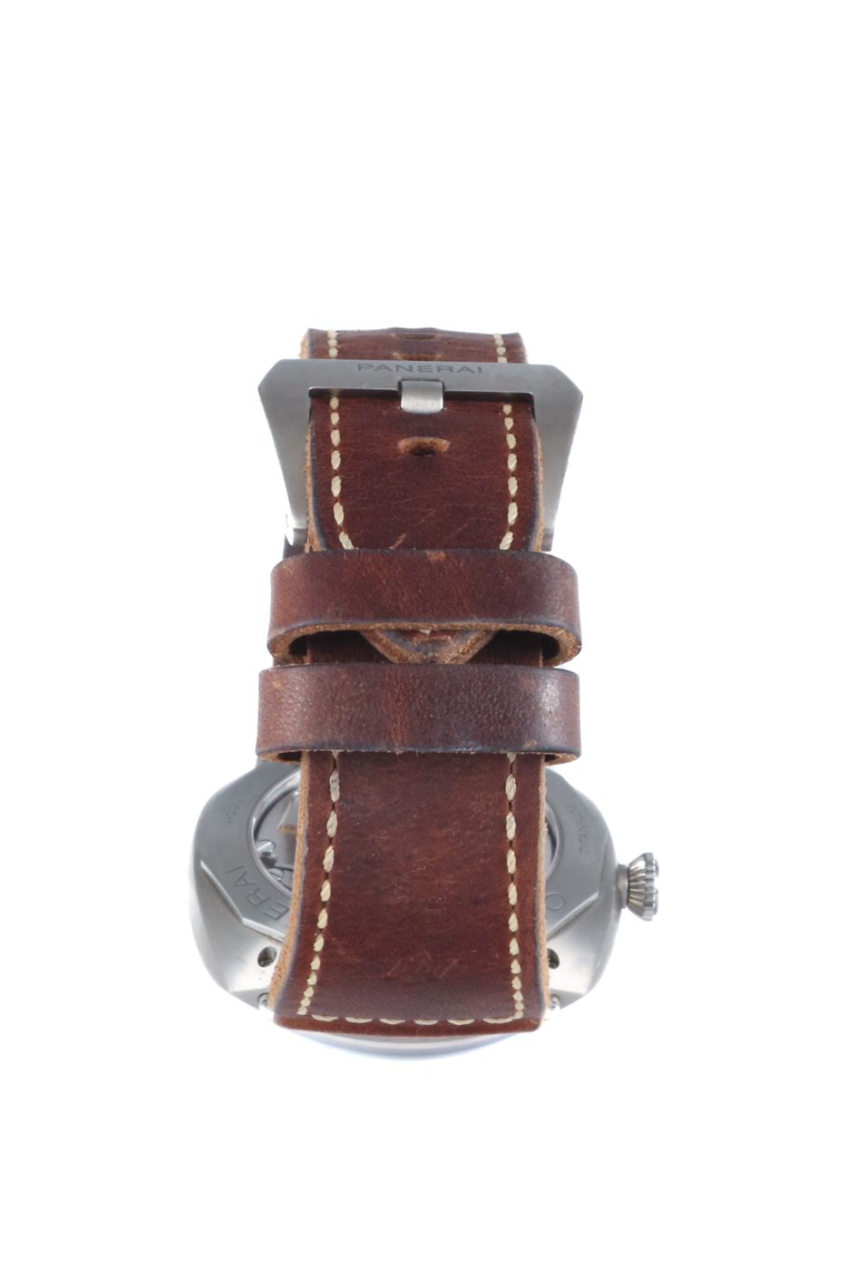 Panerai Radiomir 8 days PAM00735 Thumbnail 3