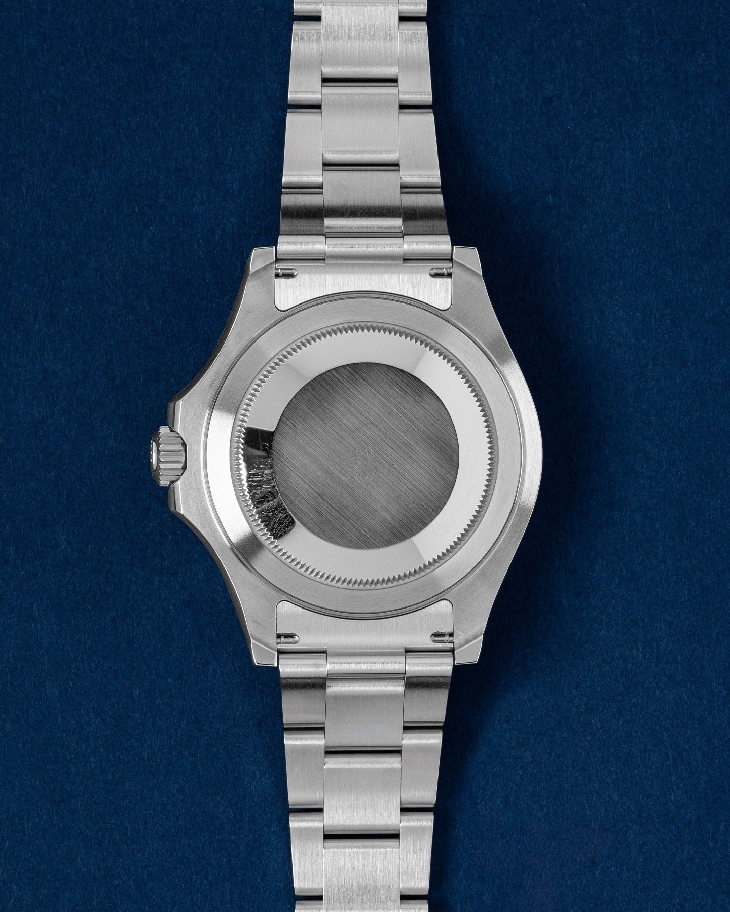 Rolex Yacht-Master 126622 Thumbnail 2