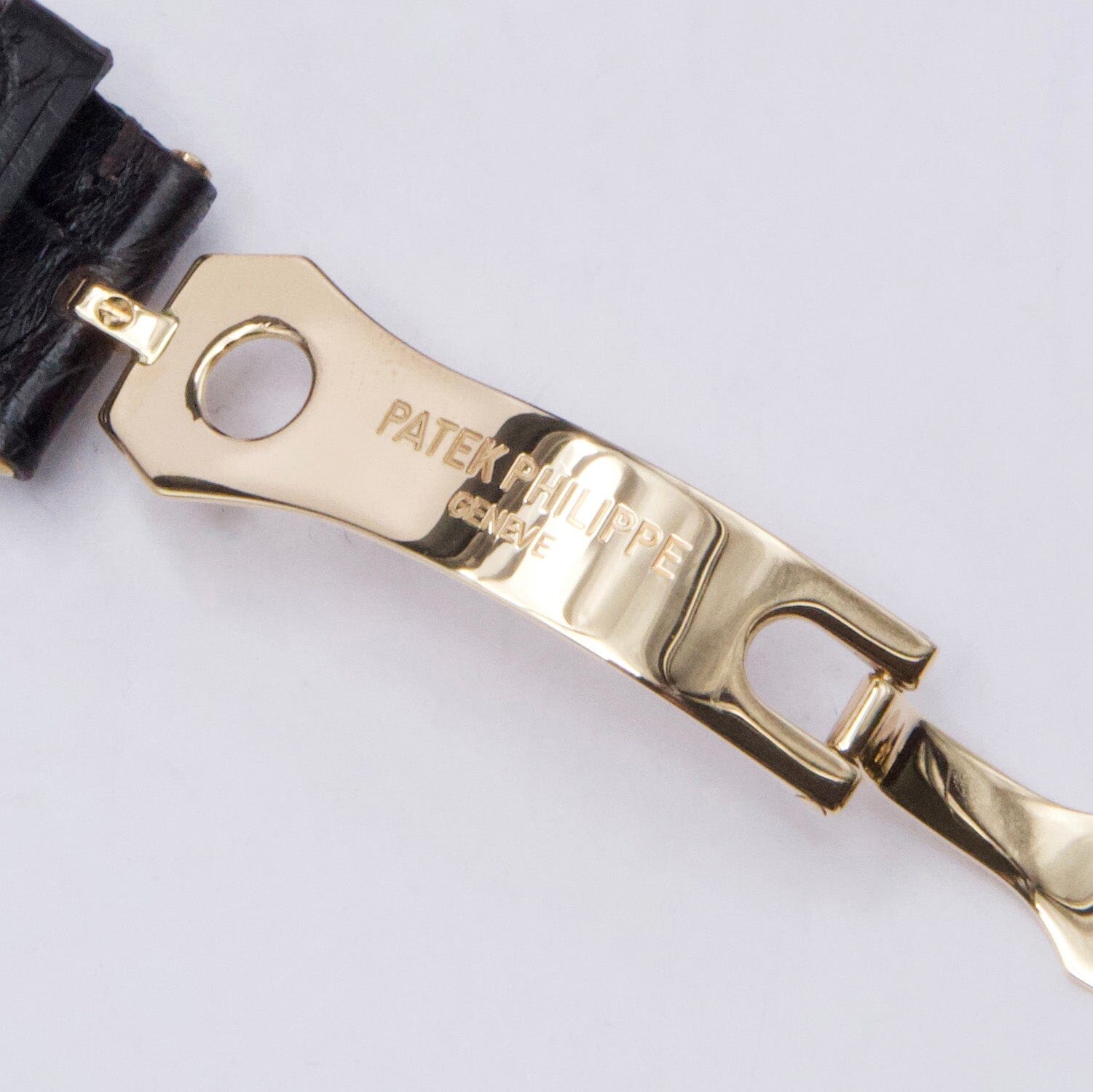 Corum Golden Bridge 113.553.85/M600 0000R Thumbnail 6