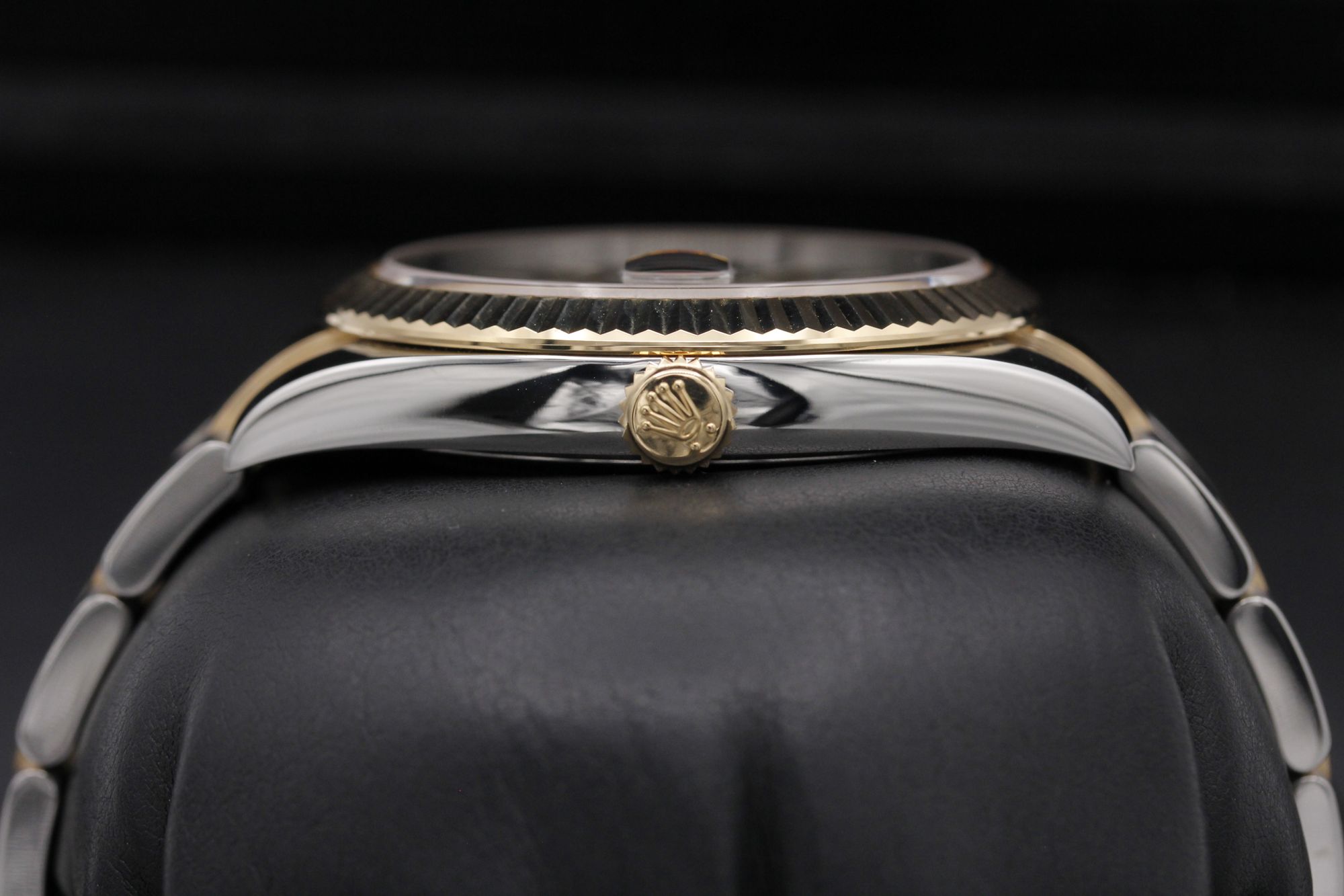 Rolex Datejust 41 126333 Thumbnail 3