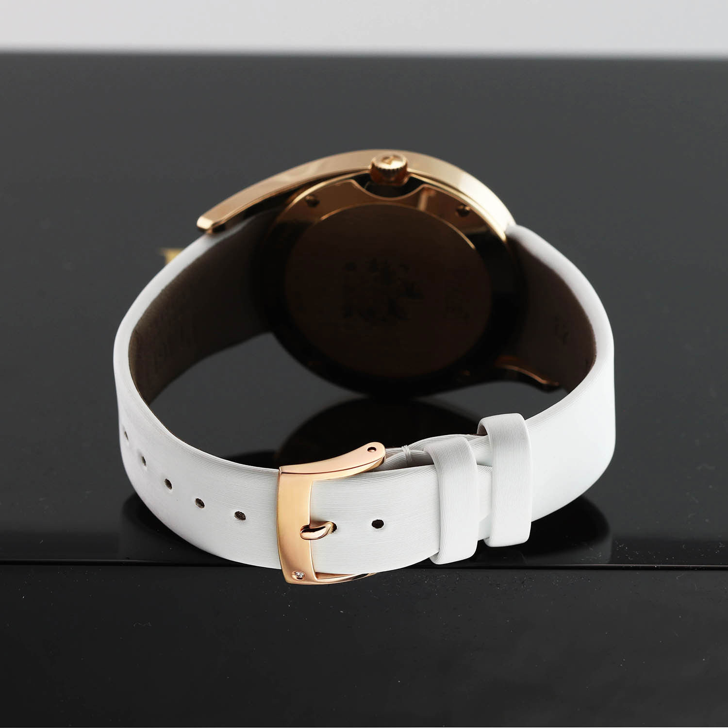 Piaget Limelight G0A39167 Thumbnail 7