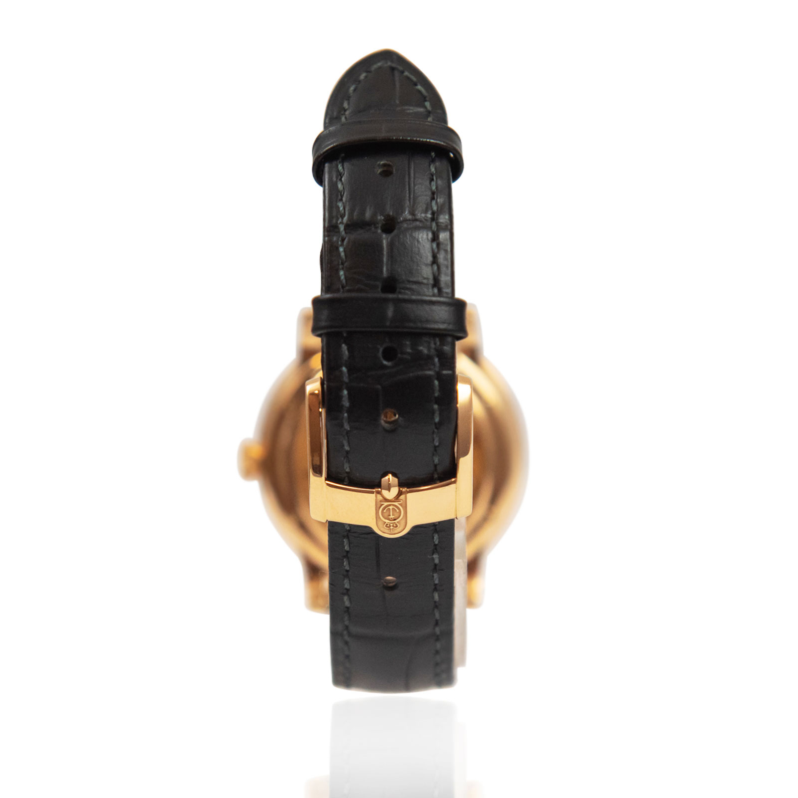 Arnold and Son HMS Lady 1PMMP.W01A Thumbnail 3