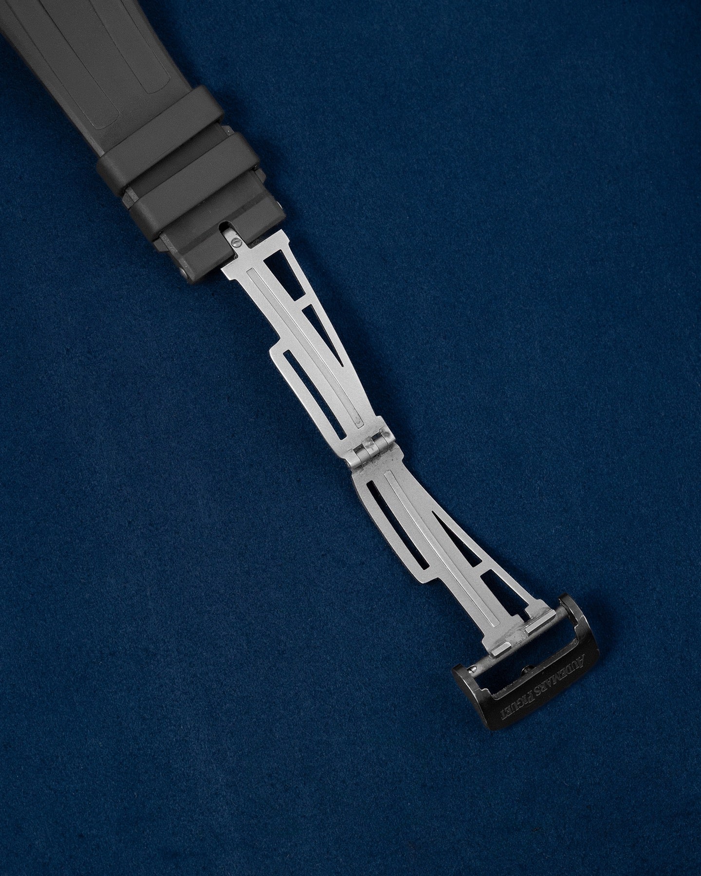 Audemars Piguet Royal Oak Offshore 26176FO.OO.D101CR.02 Thumbnail 3