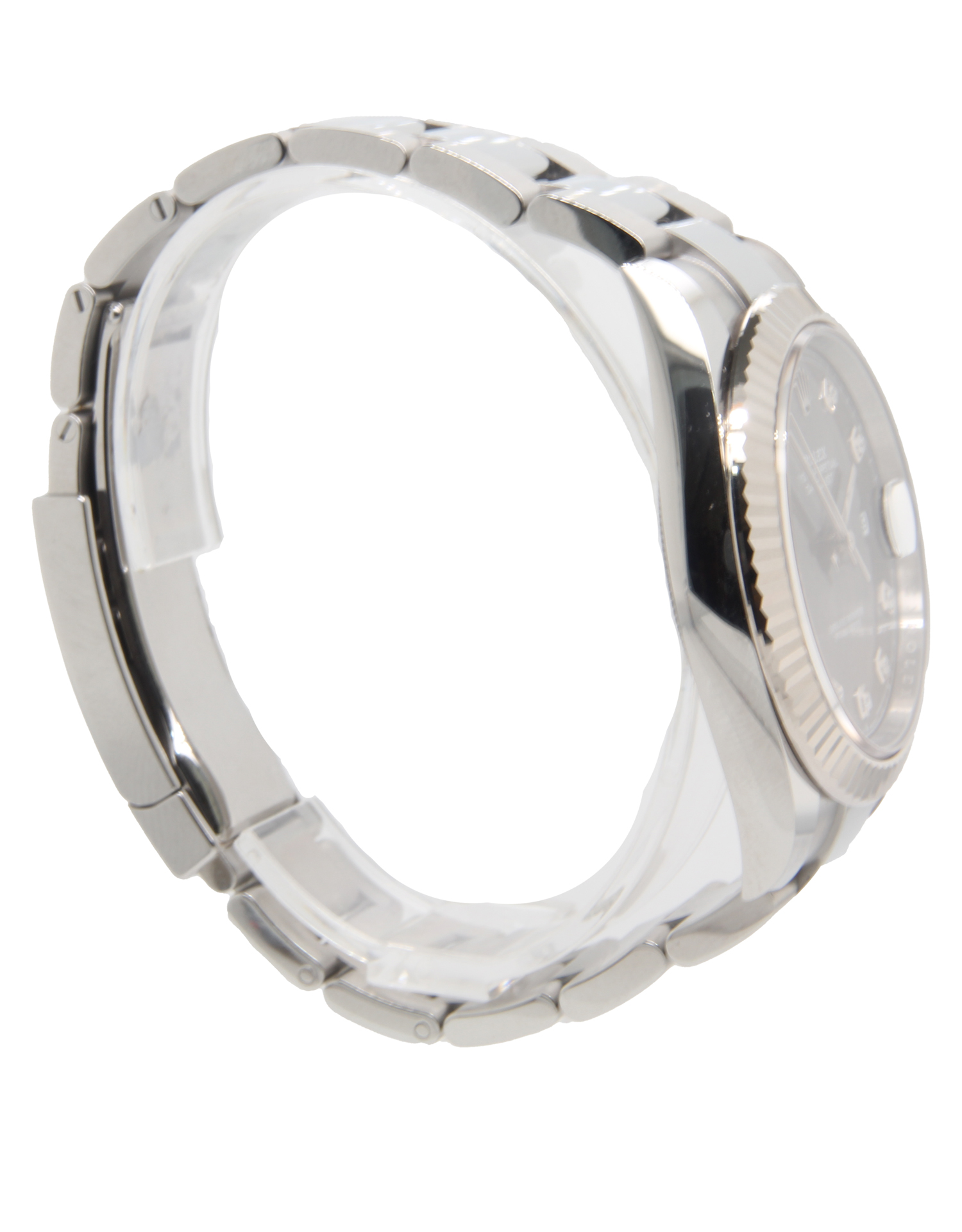 Rolex Datejust 41 126334 Thumbnail 2