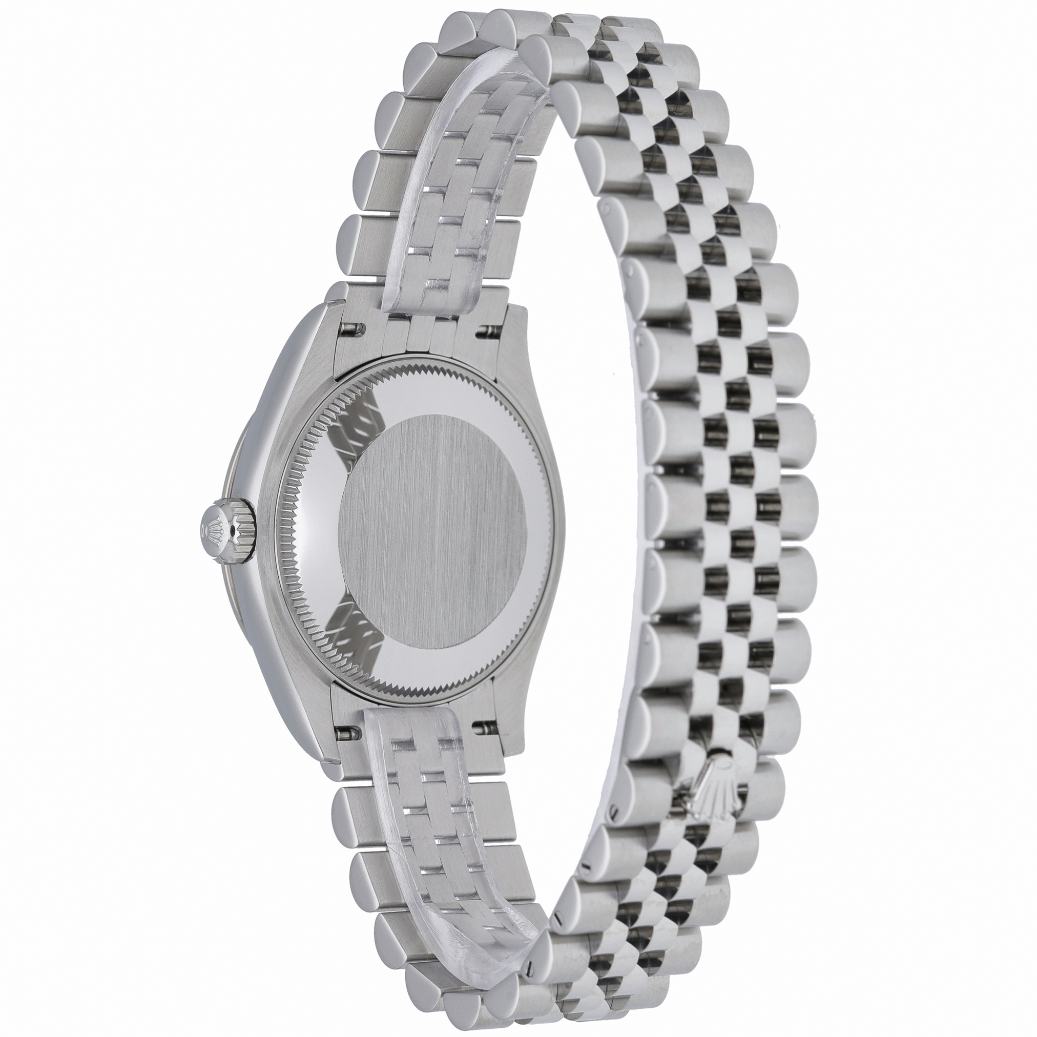 Rolex Datejust Lady 31 278274 Thumbnail 3