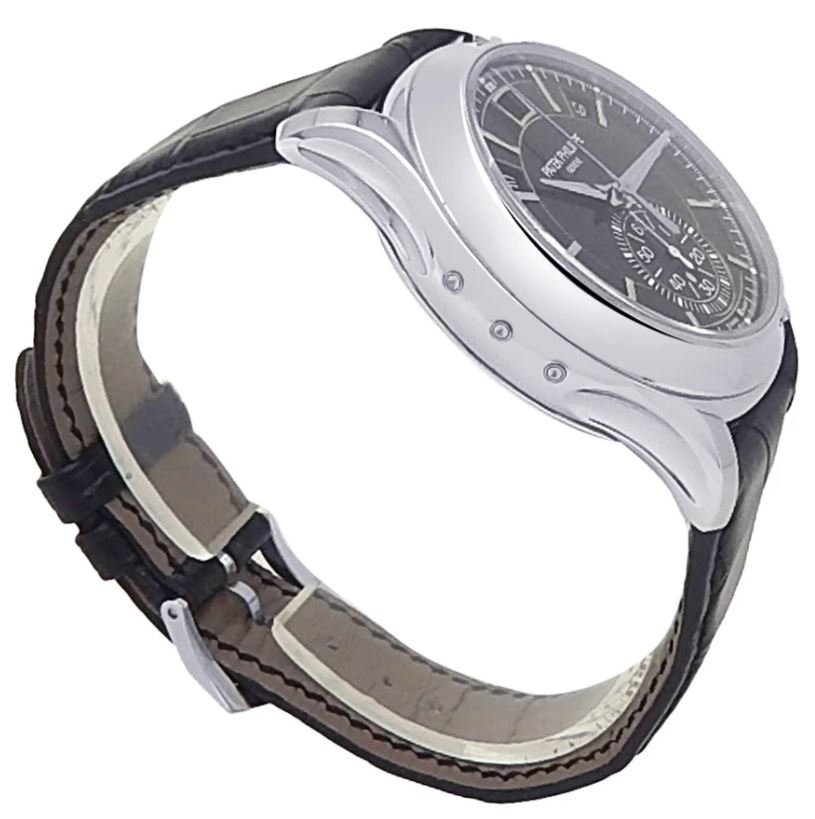 Patek Philippe Complications 5905P-010 Thumbnail 2